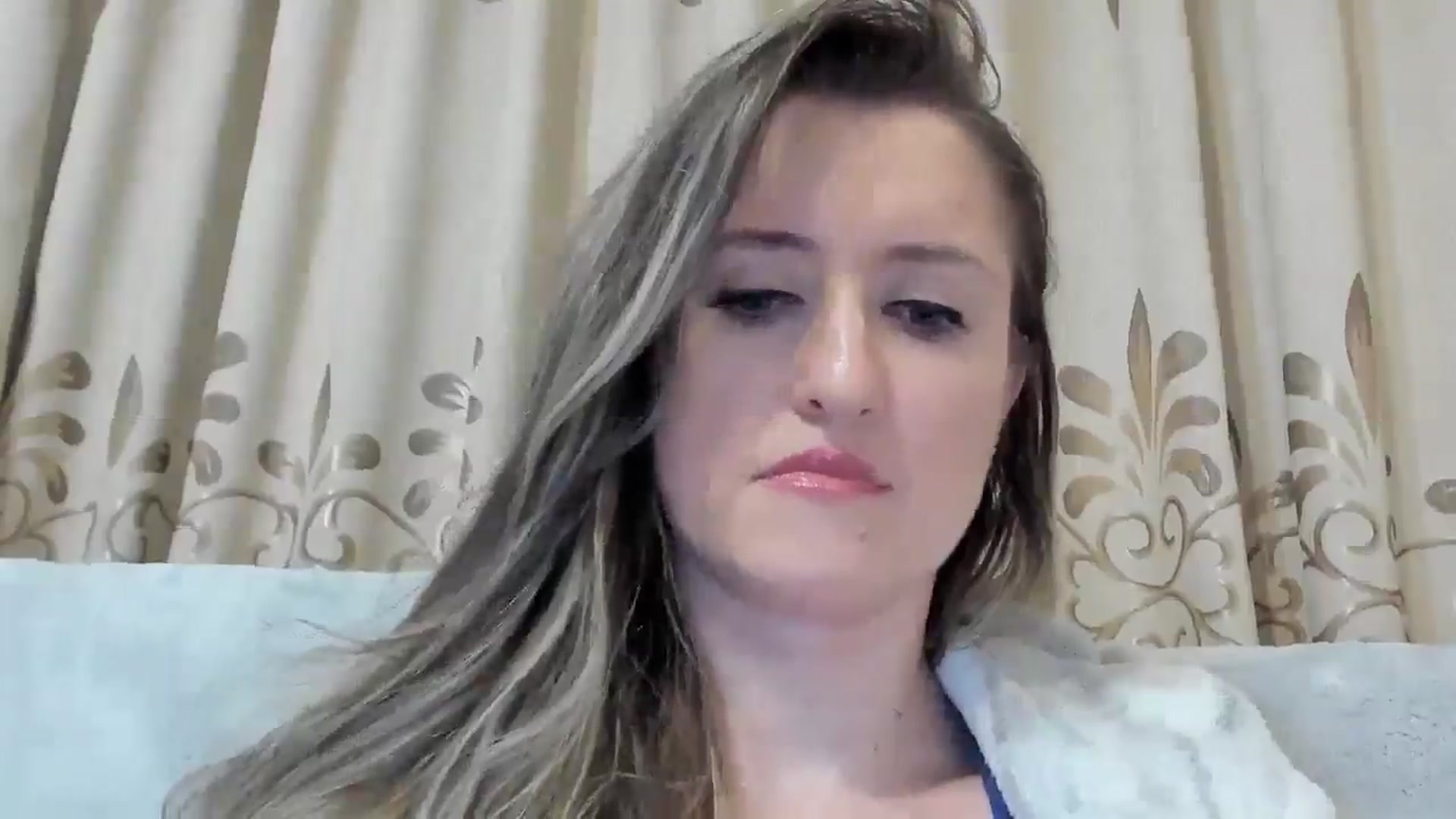 Gallery image thumbnail from BestDream's myfreecams stream on, 03/11/2025, 22:18 image 3 of 20