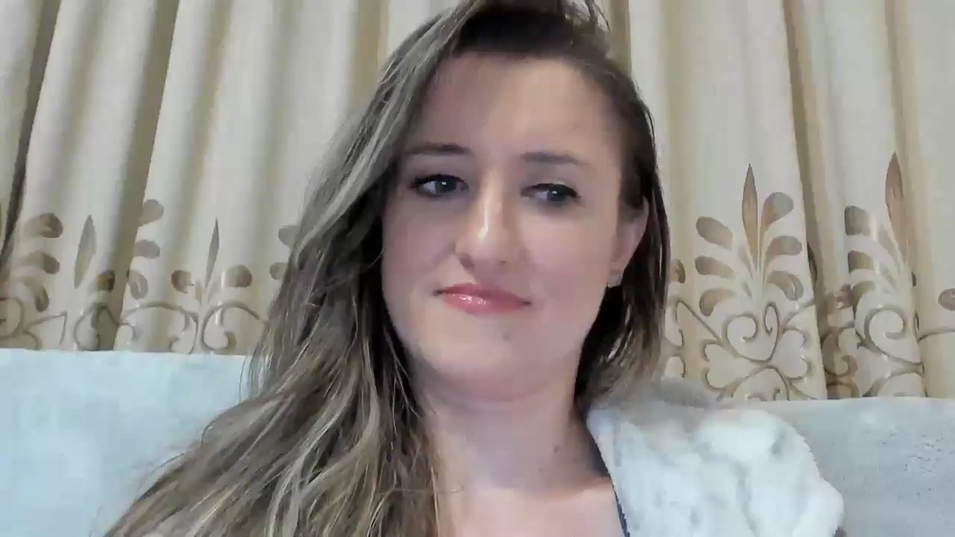 Gallery image thumbnail from BestDream's myfreecams stream on, 03/11/2025, 22:18 image 10 of 20