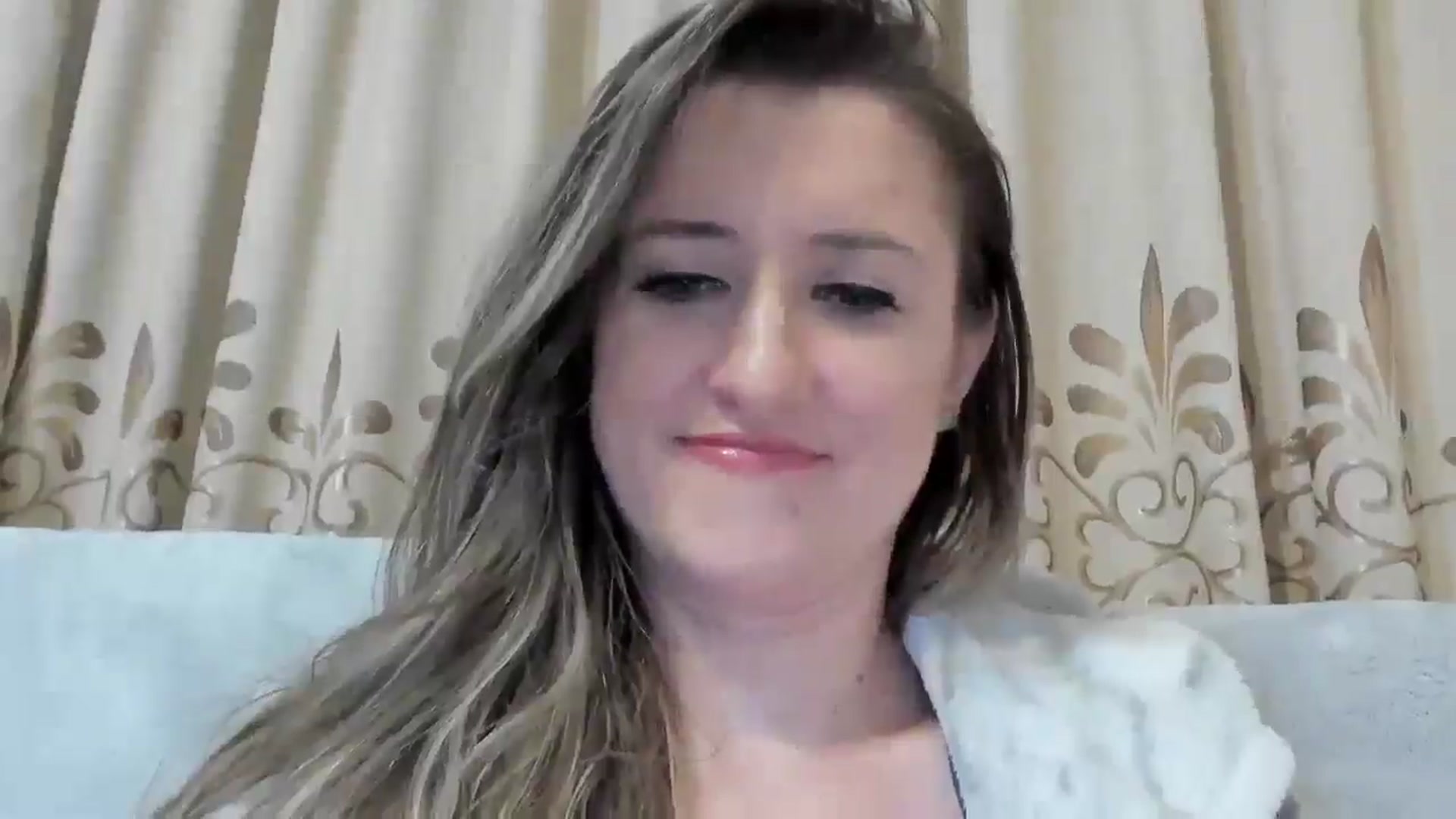Gallery image thumbnail from BestDream's myfreecams stream on, 03/11/2025, 22:18 image 8 of 20