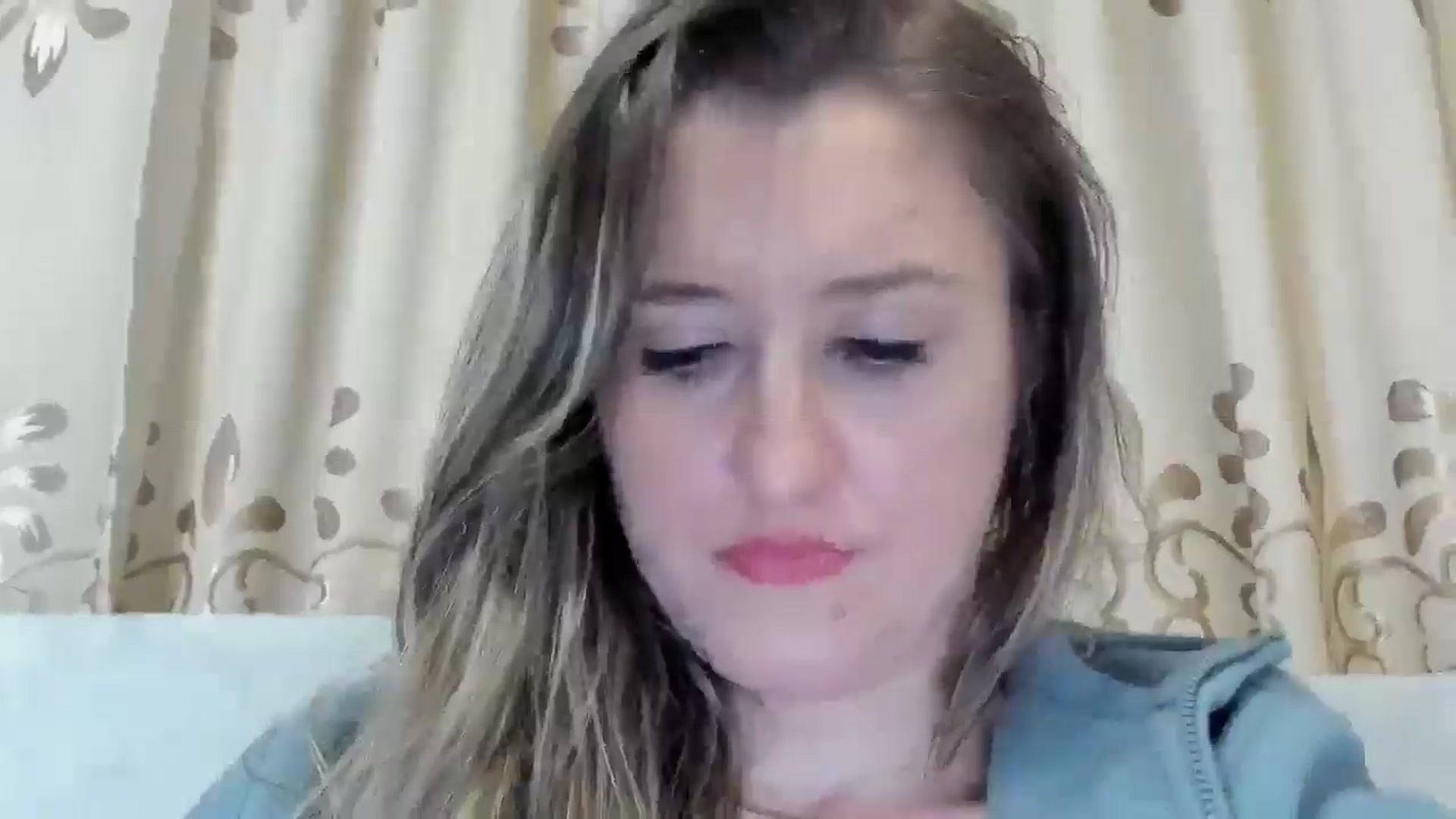 Gallery image thumbnail from BestDream's myfreecams stream on, 03/12/2025, 21:59 image 5 of 20