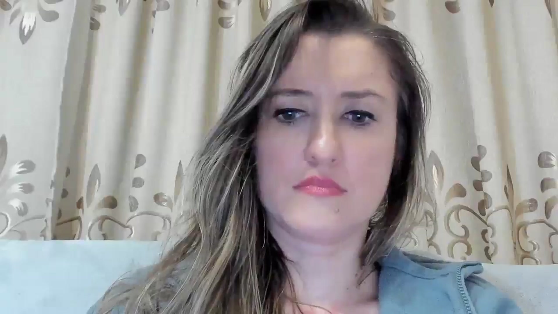 Gallery image thumbnail from BestDream's myfreecams stream on, 03/12/2025, 21:59 image 15 of 20