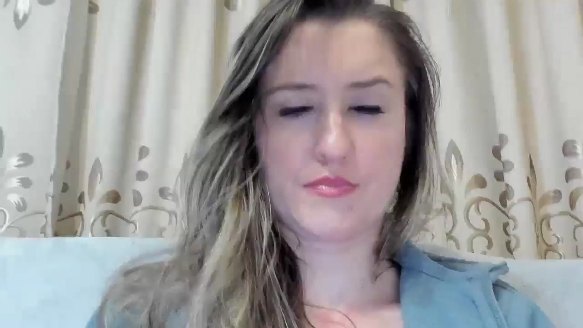 Gallery image thumbnail from BestDream's myfreecams stream on, 03/12/2025, 21:59 image 13 of 20