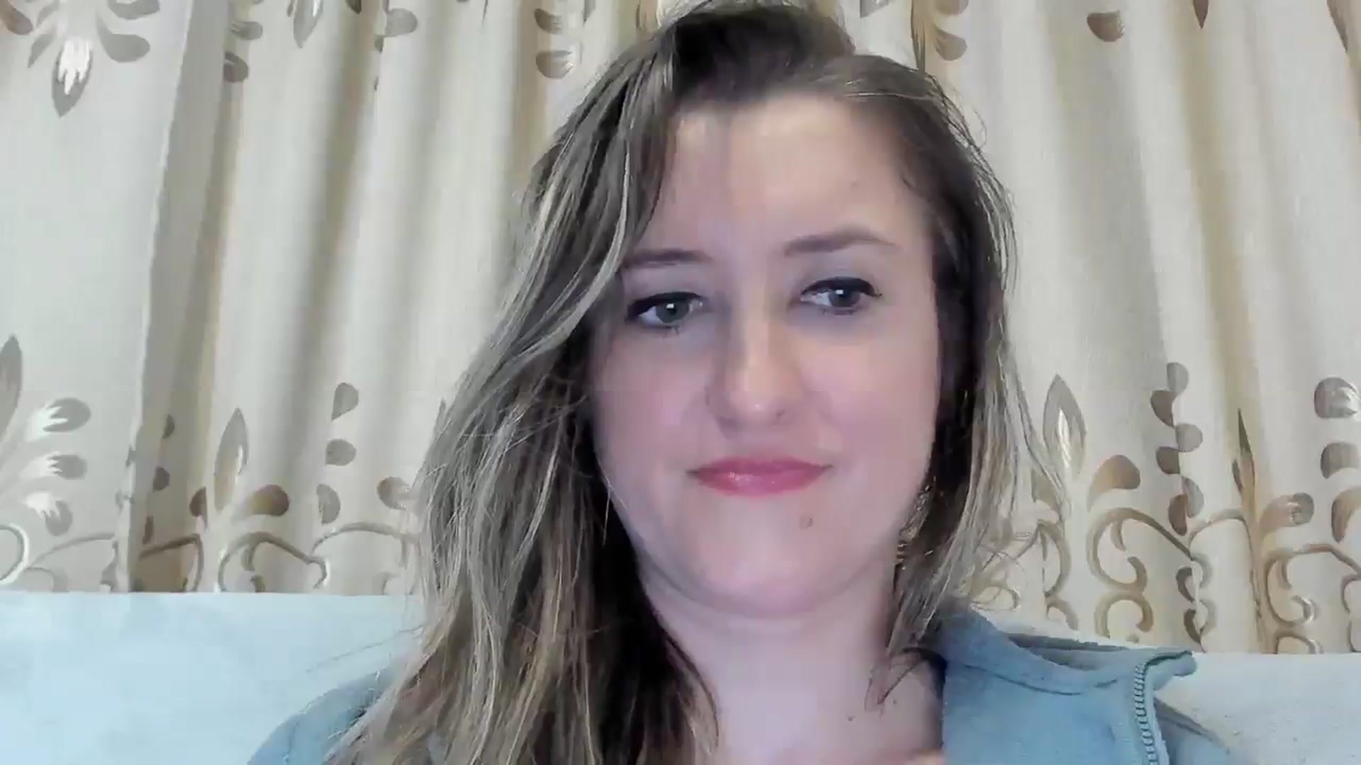 Gallery image thumbnail from BestDream's myfreecams stream on, 03/12/2025, 21:59 image 19 of 20