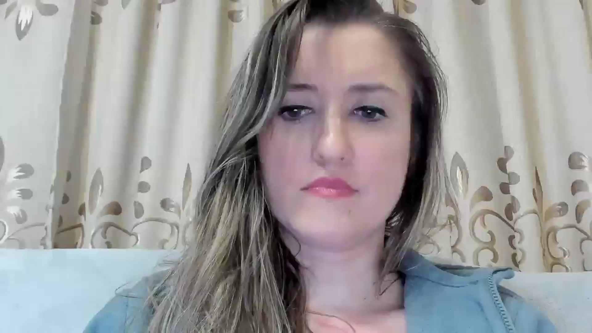 Gallery image thumbnail from BestDream's myfreecams stream on, 03/12/2025, 21:59 image 4 of 20