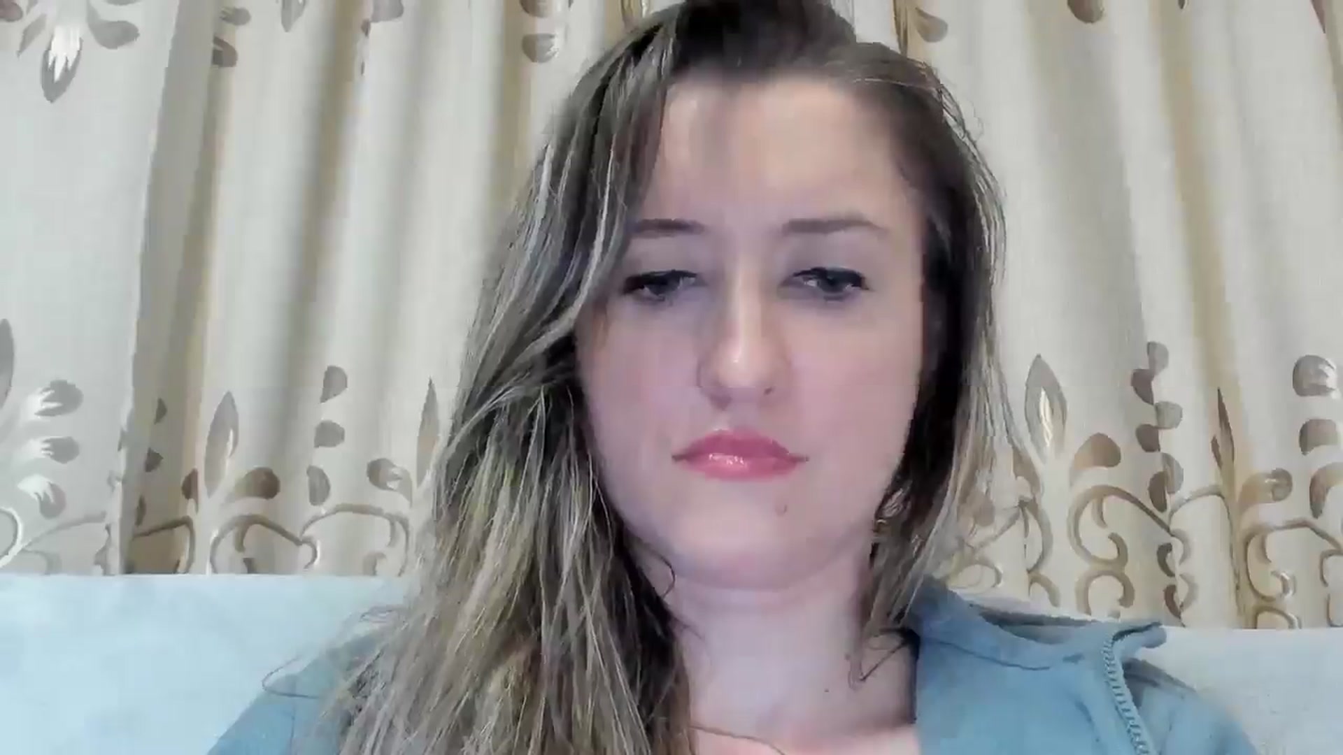 Gallery image thumbnail from BestDream's myfreecams stream on, 03/12/2025, 21:59 image 3 of 20