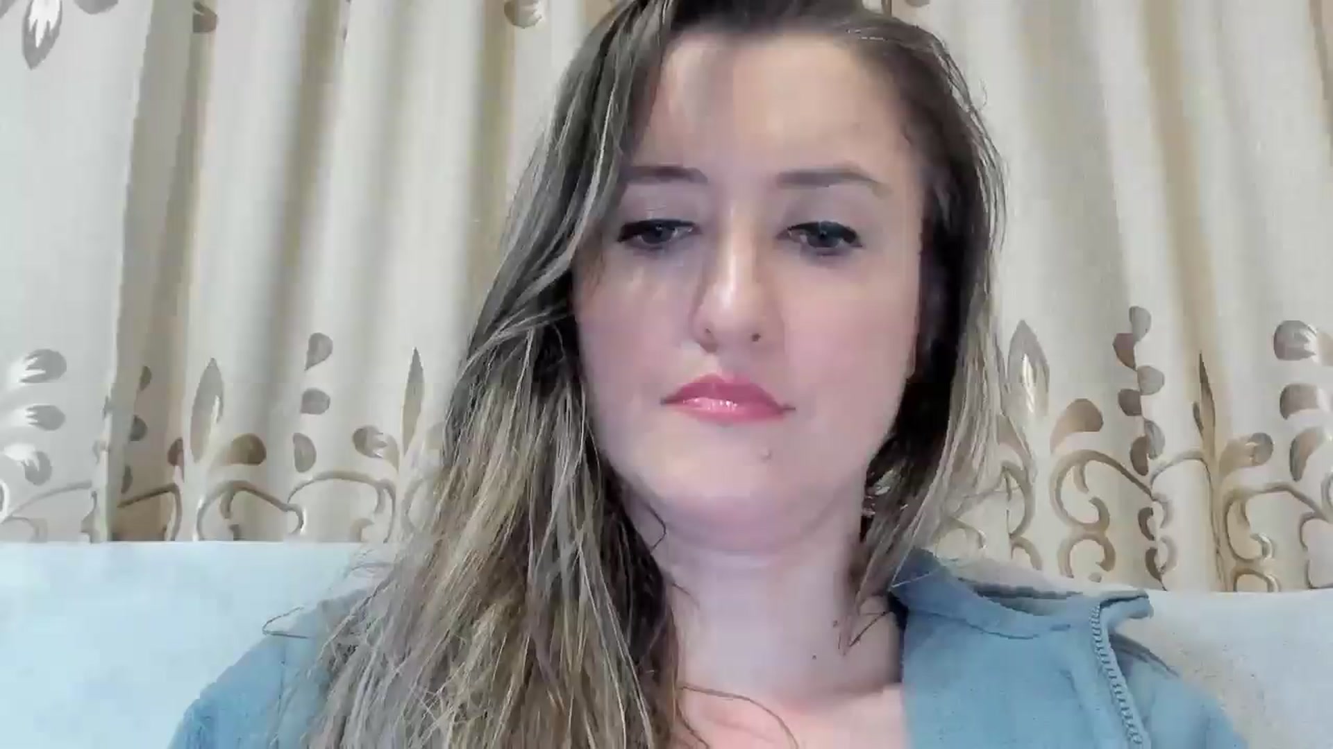 Gallery image thumbnail from BestDream's myfreecams stream on, 03/12/2025, 21:59 image 2 of 20