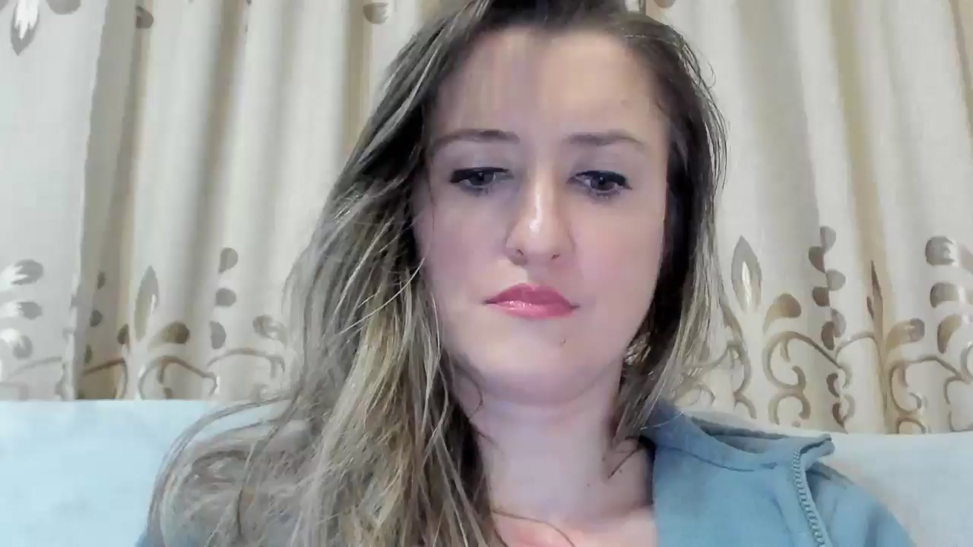 Gallery image thumbnail from BestDream's myfreecams stream on, 03/12/2025, 21:59 image 12 of 20