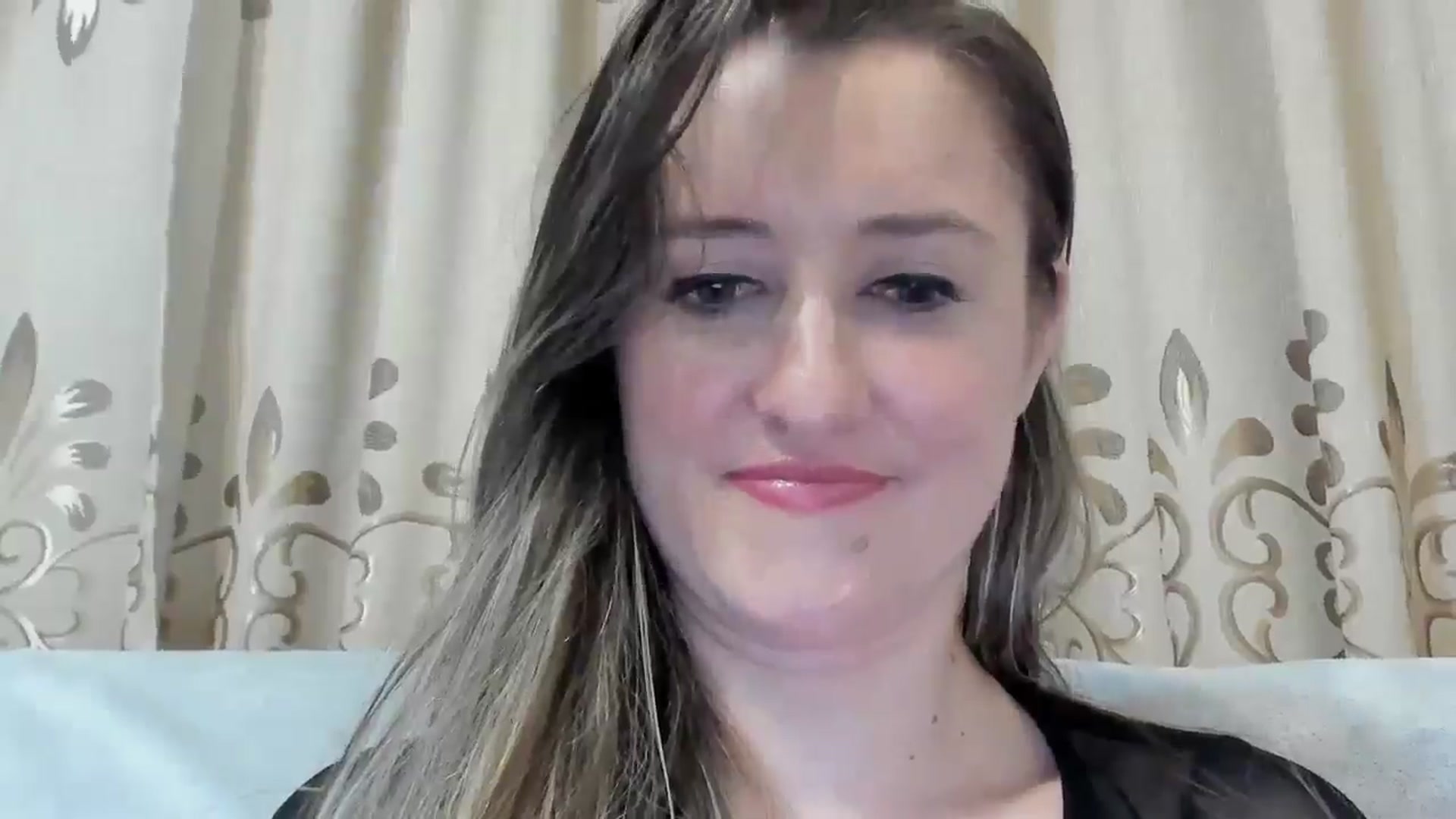 Gallery image thumbnail from BestDream's myfreecams stream on, 03/12/2025, 22:56 image 2 of 20