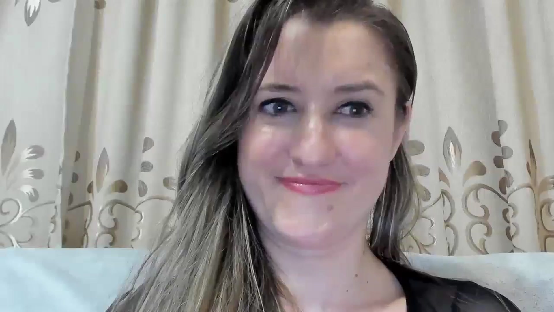 Gallery image thumbnail from BestDream's myfreecams stream on, 03/12/2025, 22:56 image 4 of 20