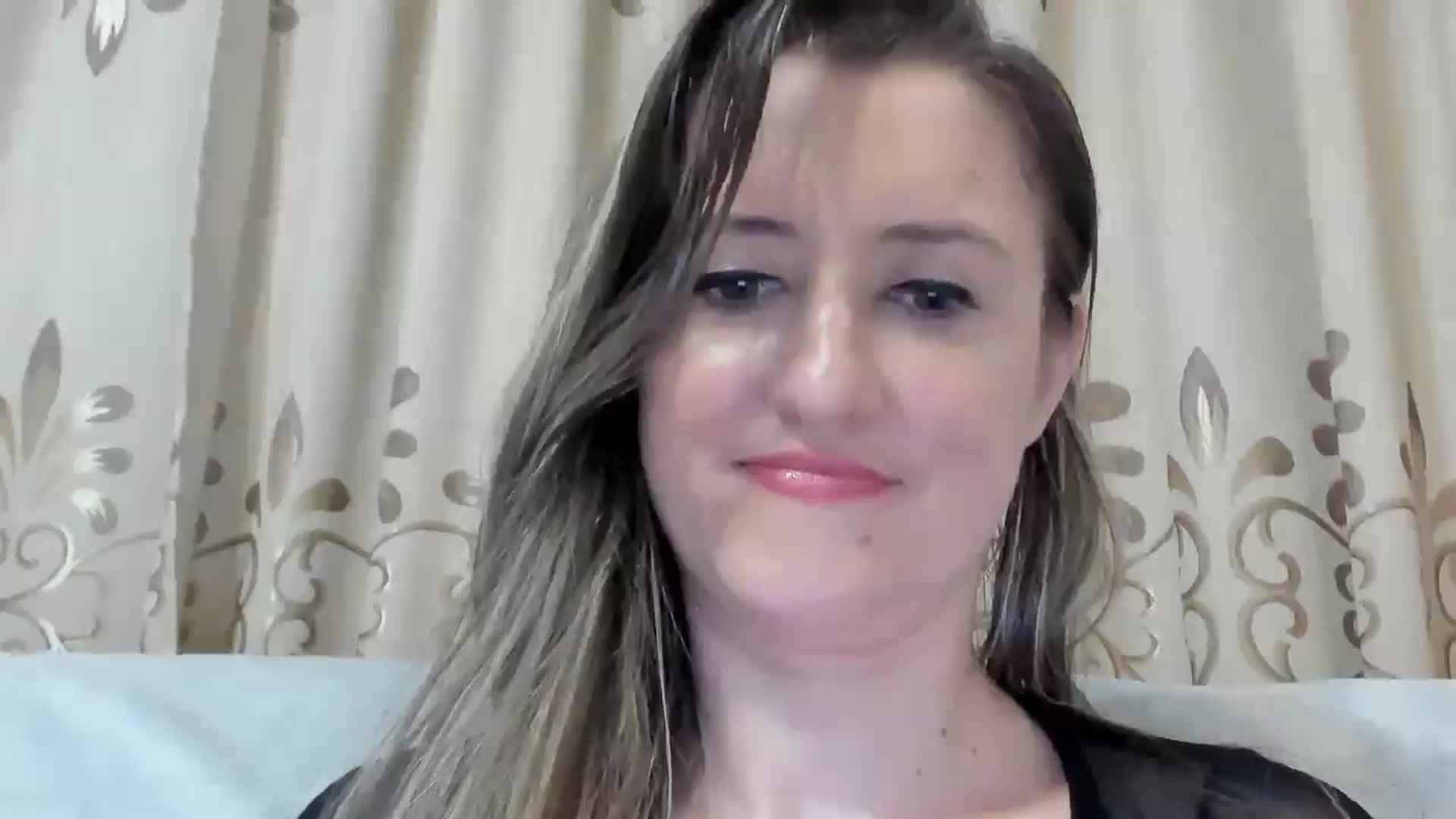Gallery image thumbnail from BestDream's myfreecams stream on, 03/12/2025, 22:56 image 9 of 20