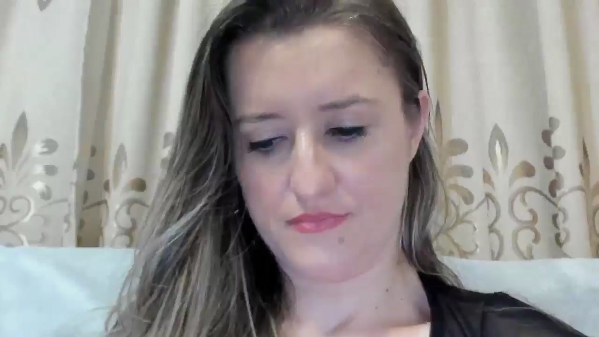 Gallery image thumbnail from BestDream's myfreecams stream on, 03/12/2025, 22:56 image 20 of 20