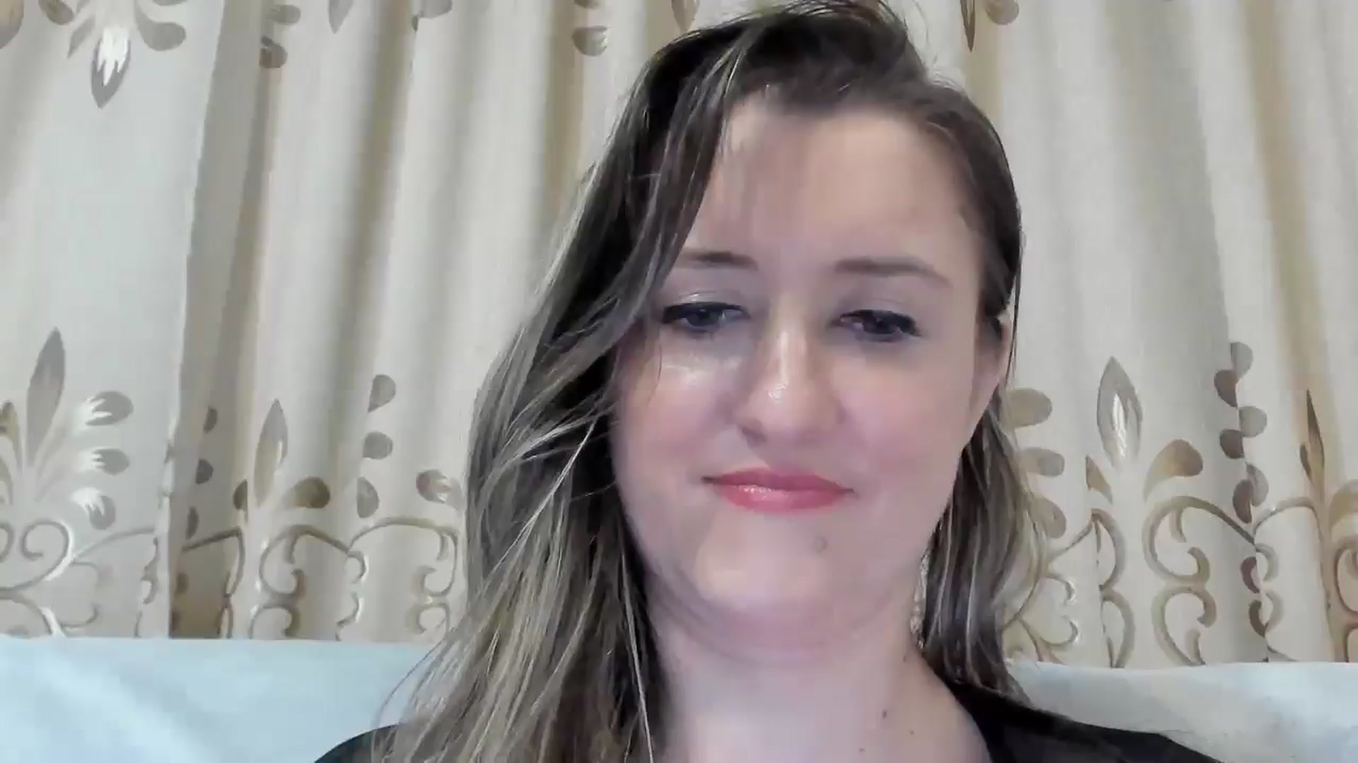 Gallery image thumbnail from BestDream's myfreecams stream on, 03/12/2025, 22:56 image 15 of 20