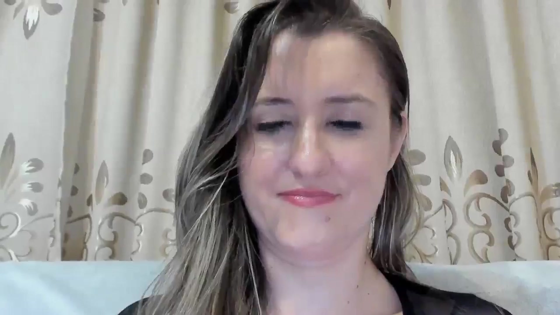 Gallery image thumbnail from BestDream's myfreecams stream on, 03/12/2025, 22:56 image 14 of 20