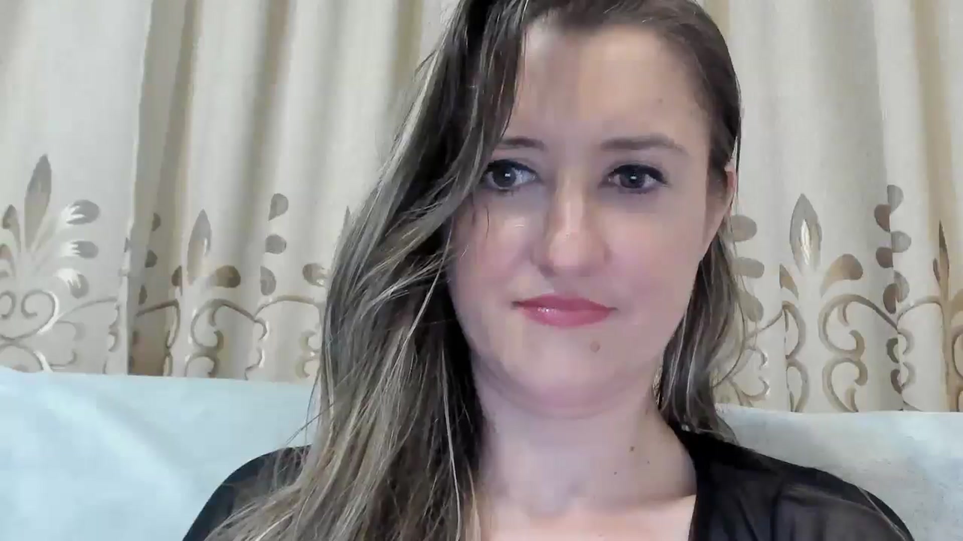 Gallery image thumbnail from BestDream's myfreecams stream on, 03/12/2025, 22:56 image 18 of 20