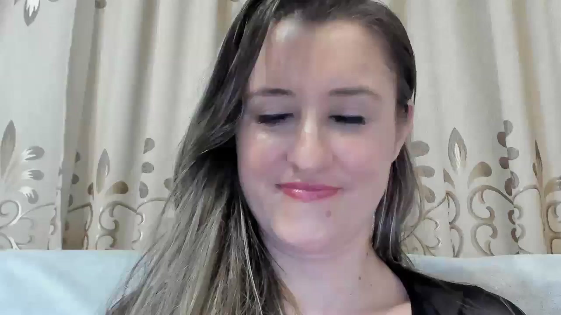 Gallery image thumbnail from BestDream's myfreecams stream on, 03/12/2025, 22:56 image 3 of 20