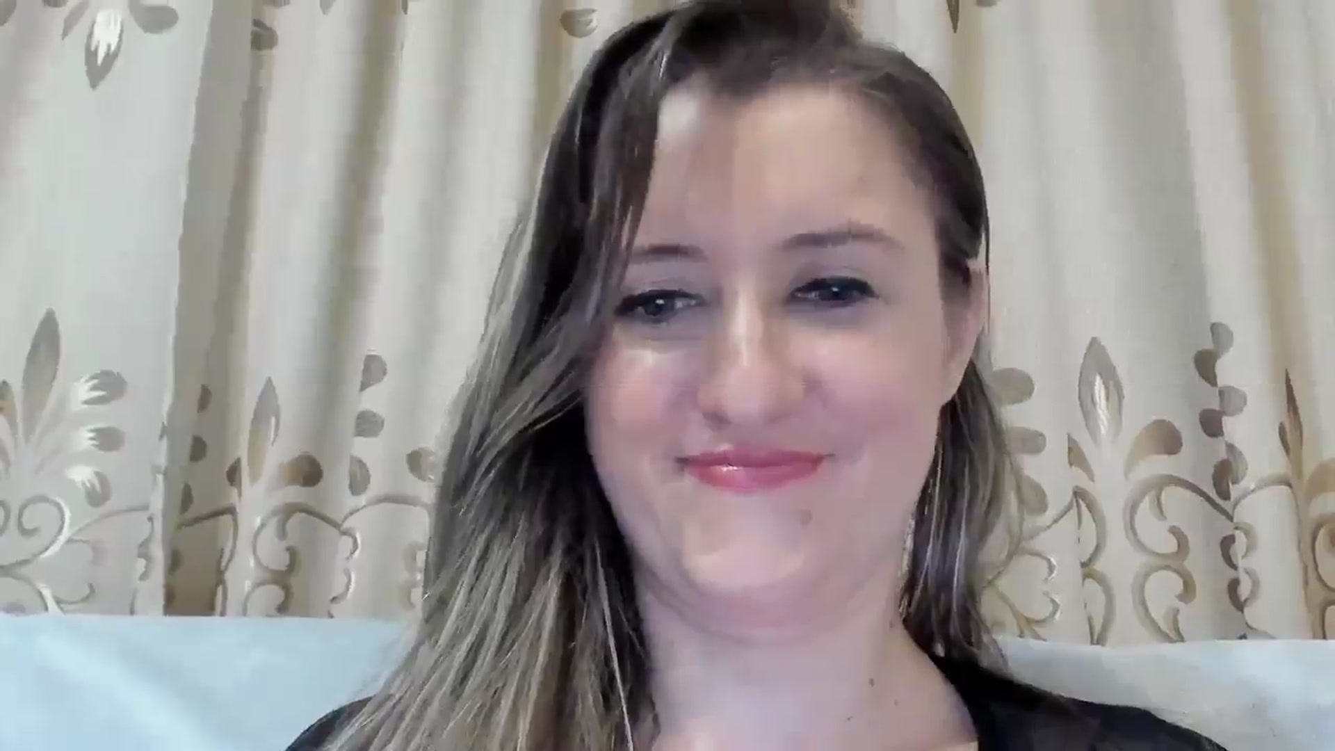 Gallery image thumbnail from BestDream's myfreecams stream on, 03/12/2025, 22:56 image 10 of 20