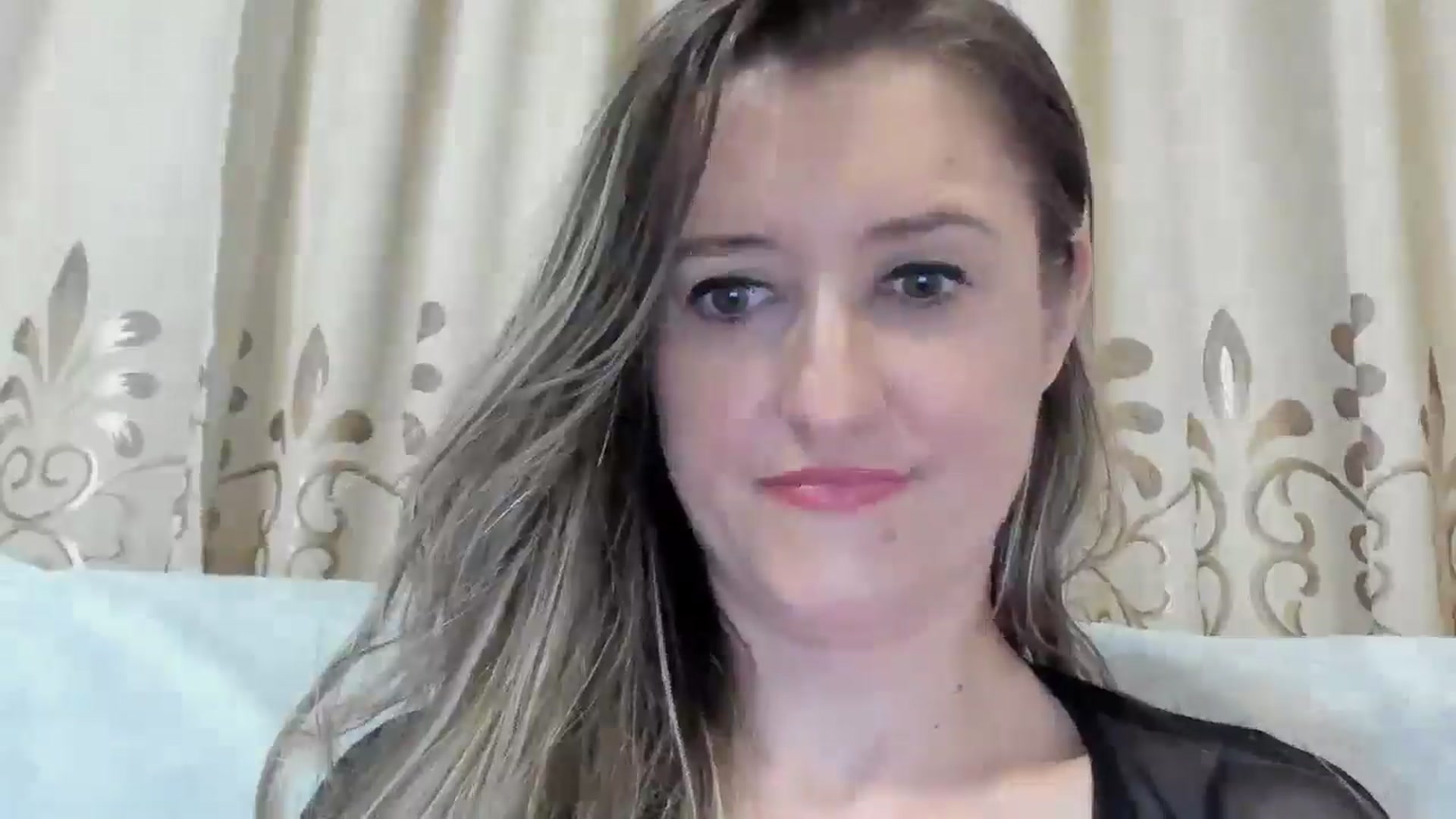 Gallery image thumbnail from BestDream's myfreecams stream on, 03/12/2025, 22:56 image 19 of 20