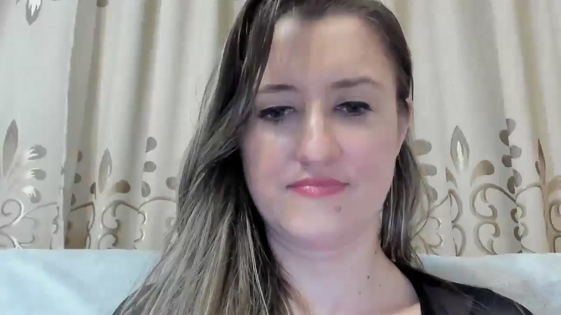 Gallery image thumbnail from BestDream's myfreecams stream on, 03/12/2025, 22:56 image 5 of 20