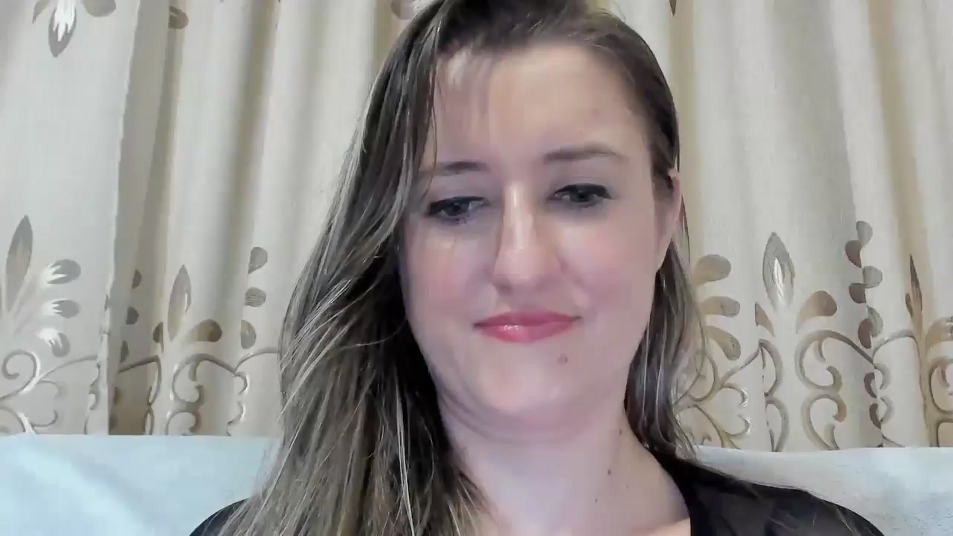 Gallery image thumbnail from BestDream's myfreecams stream on, 03/12/2025, 22:56 image 1 of 20