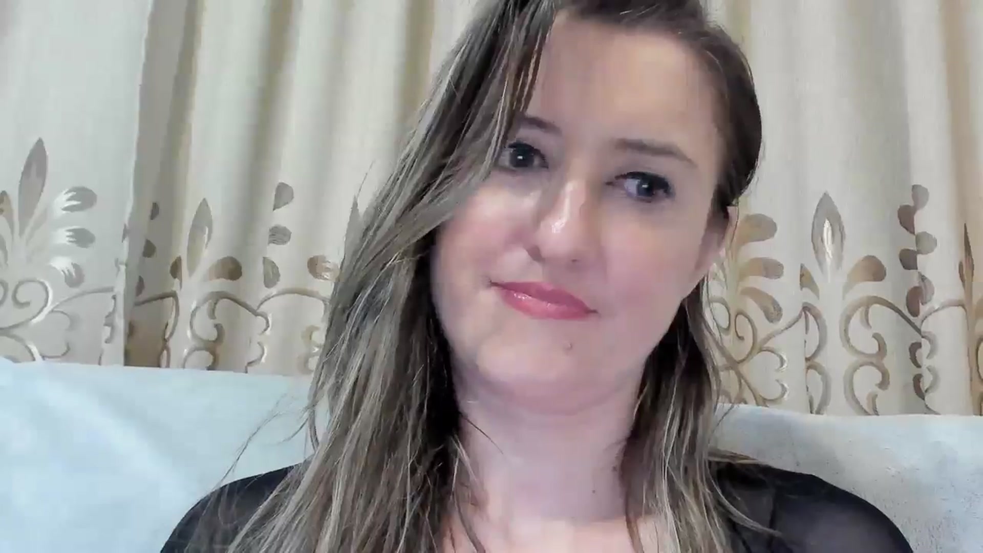 Gallery image thumbnail from BestDream's myfreecams stream on, 03/12/2025, 23:36 image 20 of 20
