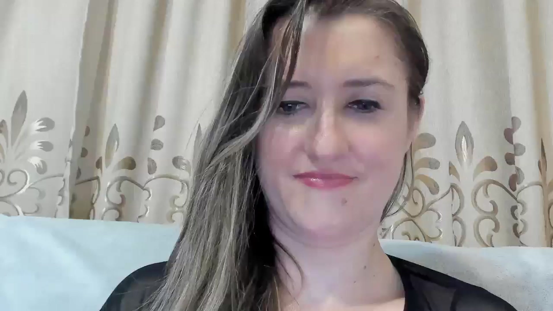 Gallery image thumbnail from BestDream's myfreecams stream on, 03/12/2025, 23:36 image 2 of 20
