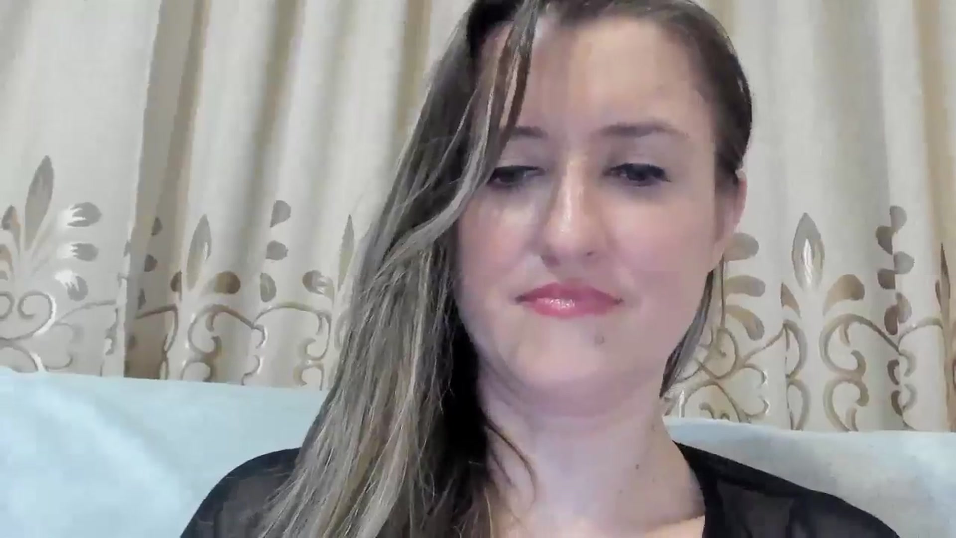 Gallery image thumbnail from BestDream's myfreecams stream on, 03/12/2025, 23:36 image 3 of 20