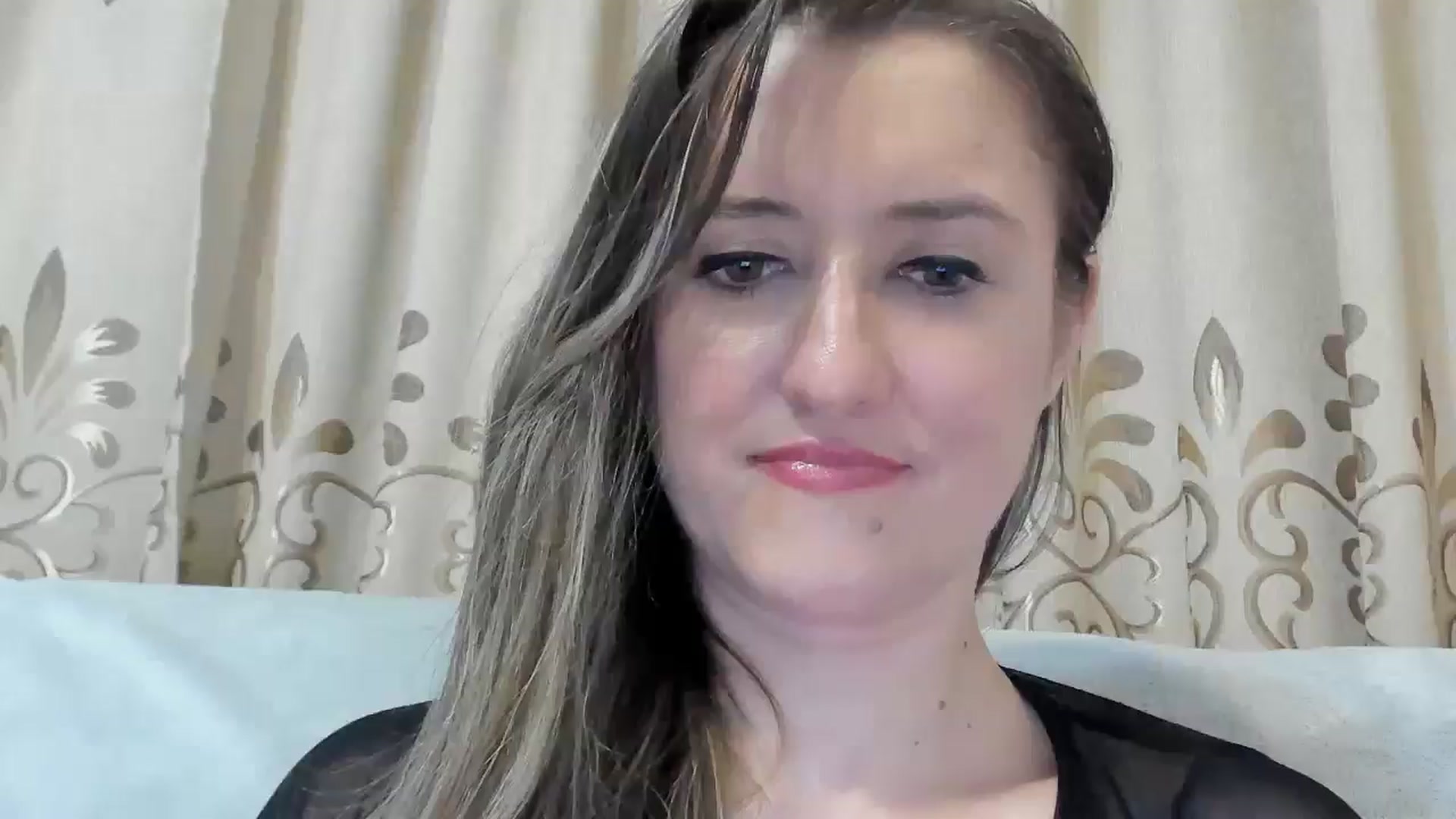 Gallery image thumbnail from BestDream's myfreecams stream on, 03/12/2025, 23:36 image 1 of 20