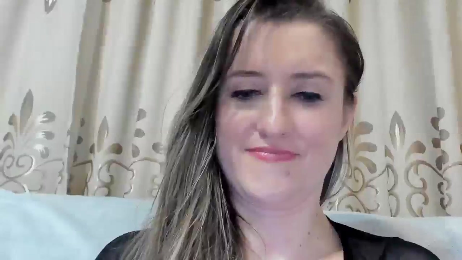 Gallery image thumbnail from BestDream's myfreecams stream on, 03/12/2025, 23:36 image 8 of 20