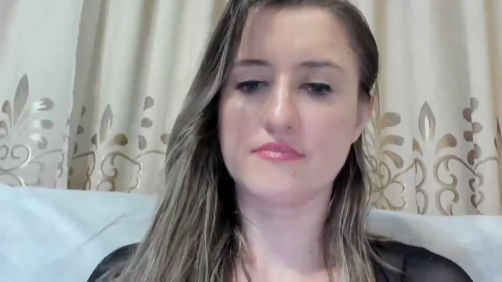 Gallery image thumbnail from BestDream's myfreecams stream on, 03/12/2025, 23:36 image 18 of 20