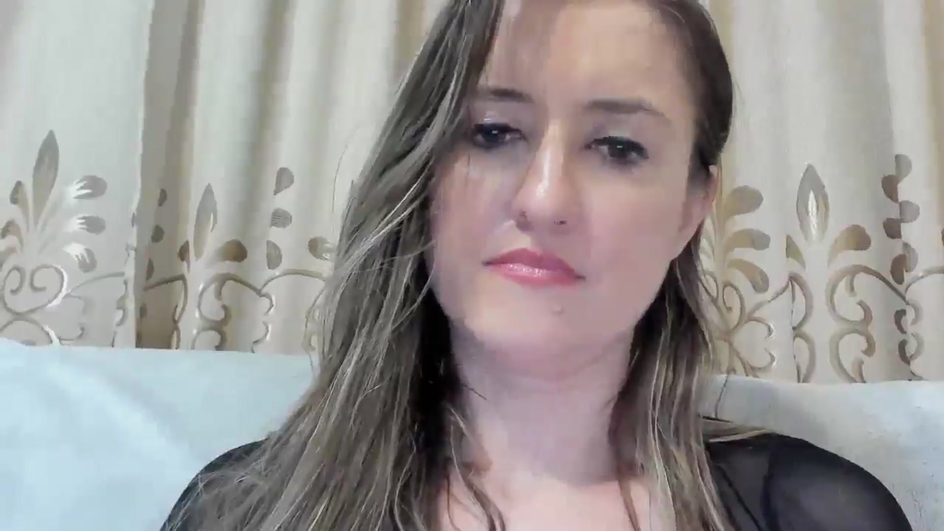 Gallery image thumbnail from BestDream's myfreecams stream on, 03/12/2025, 23:36 image 15 of 20