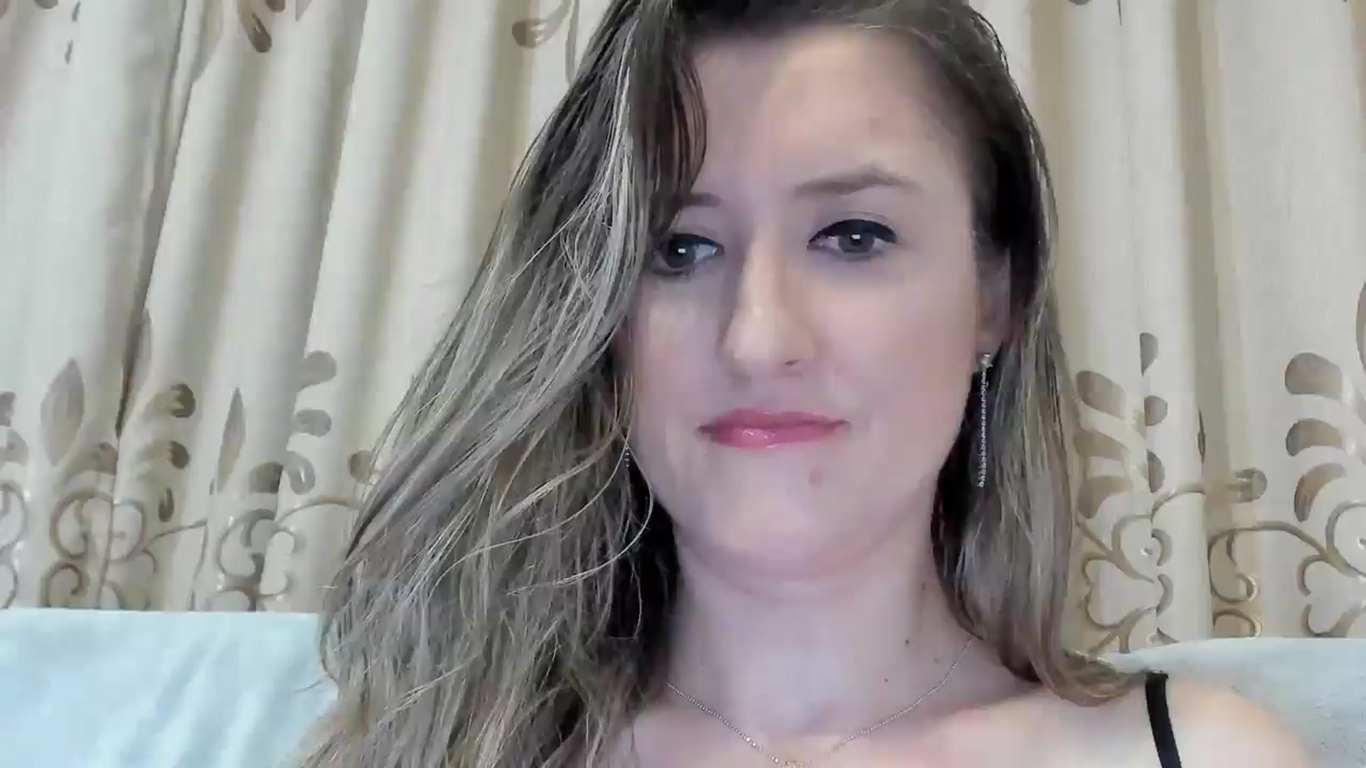 Gallery image thumbnail from BestDream's myfreecams stream on, 03/13/2025, 22:32 image 7 of 20