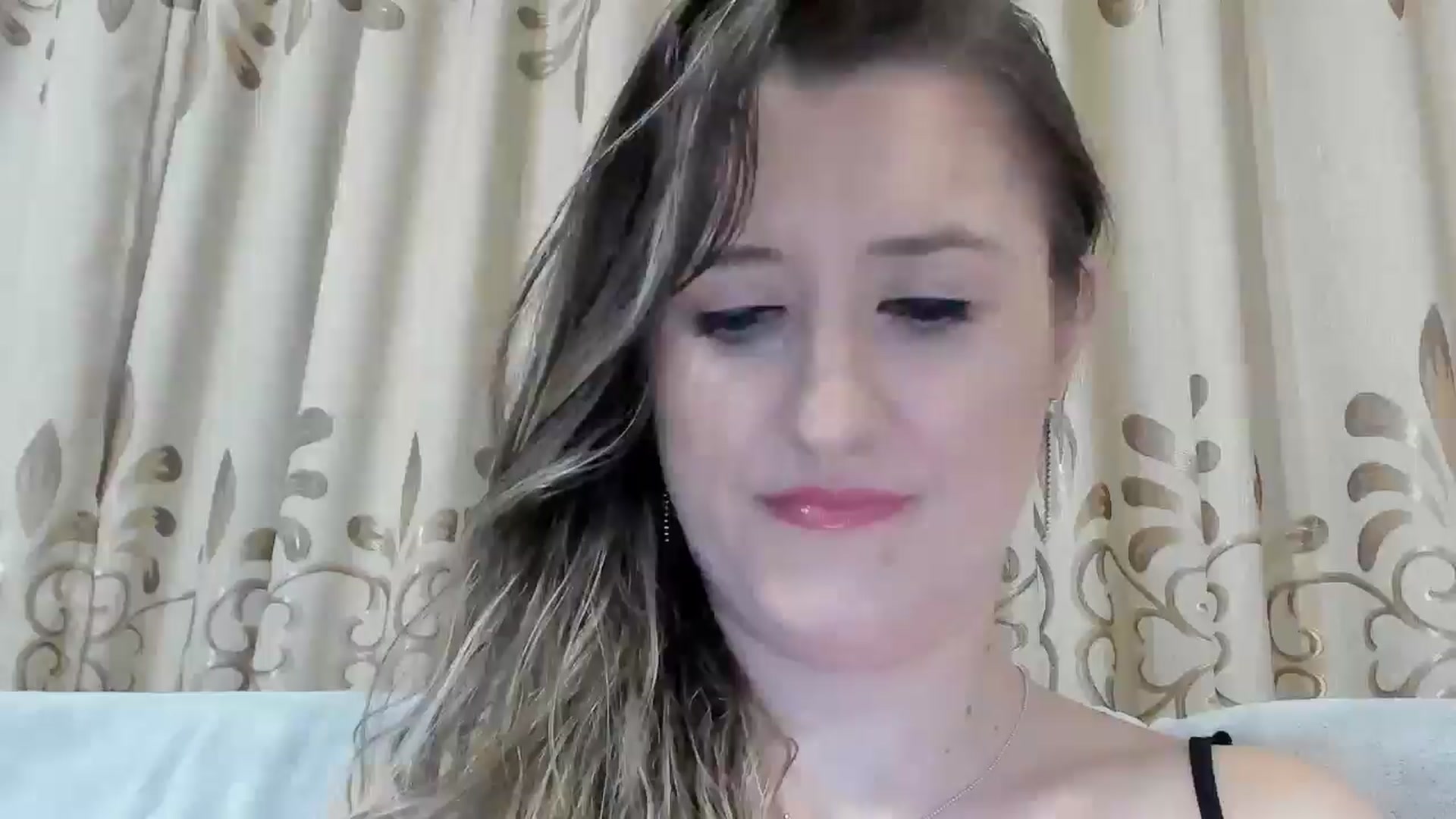 Gallery image thumbnail from BestDream's myfreecams stream on, 03/13/2025, 22:32 image 1 of 20