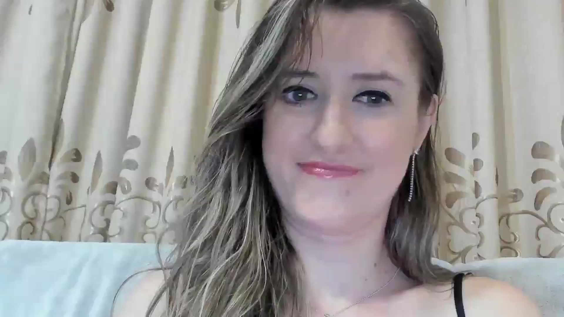 Gallery image thumbnail from BestDream's myfreecams stream on, 03/13/2025, 22:32 image 18 of 20