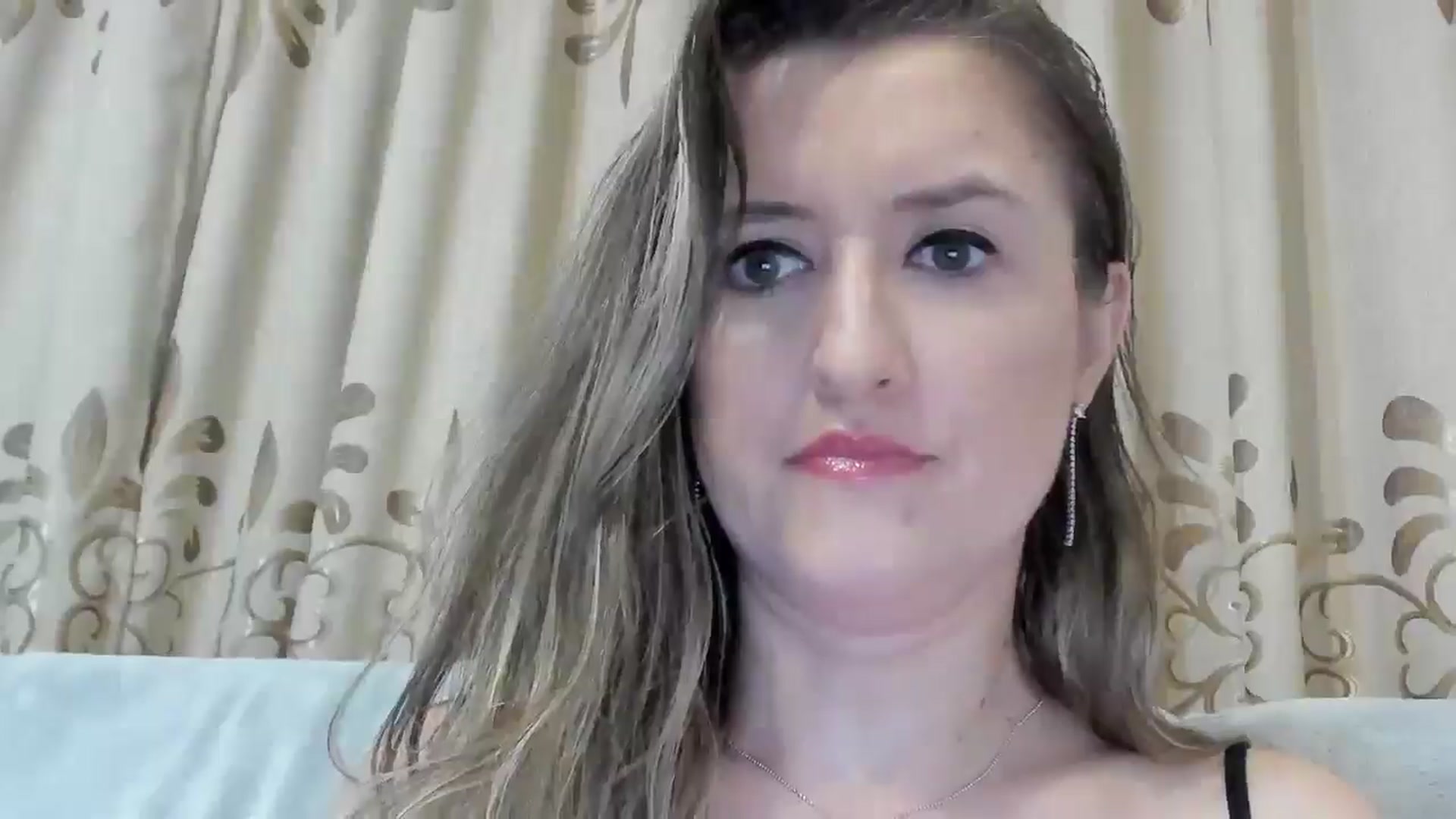 Gallery image thumbnail from BestDream's myfreecams stream on, 03/13/2025, 22:32 image 9 of 20