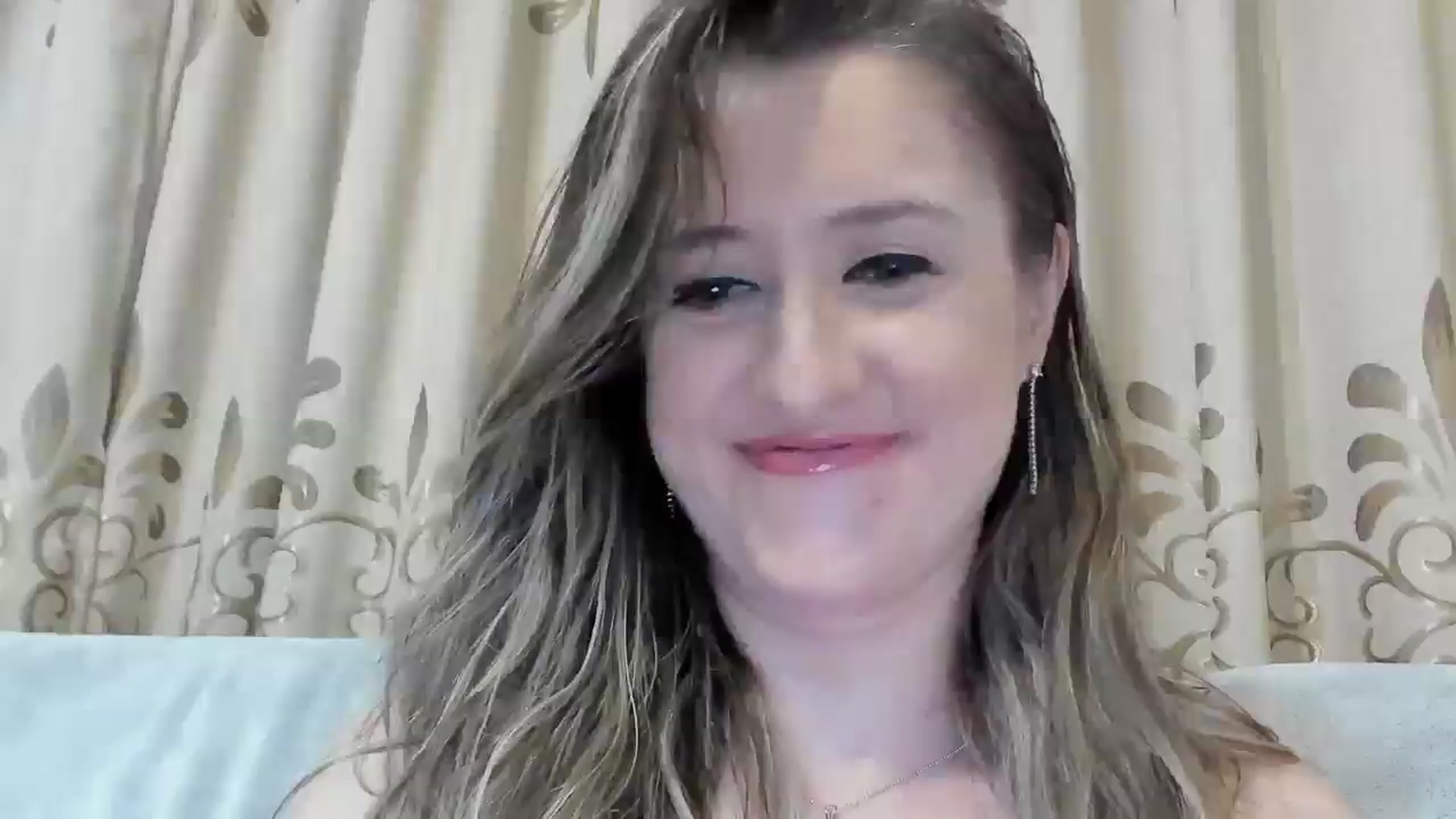 Gallery image thumbnail from BestDream's myfreecams stream on, 03/13/2025, 22:32 image 20 of 20