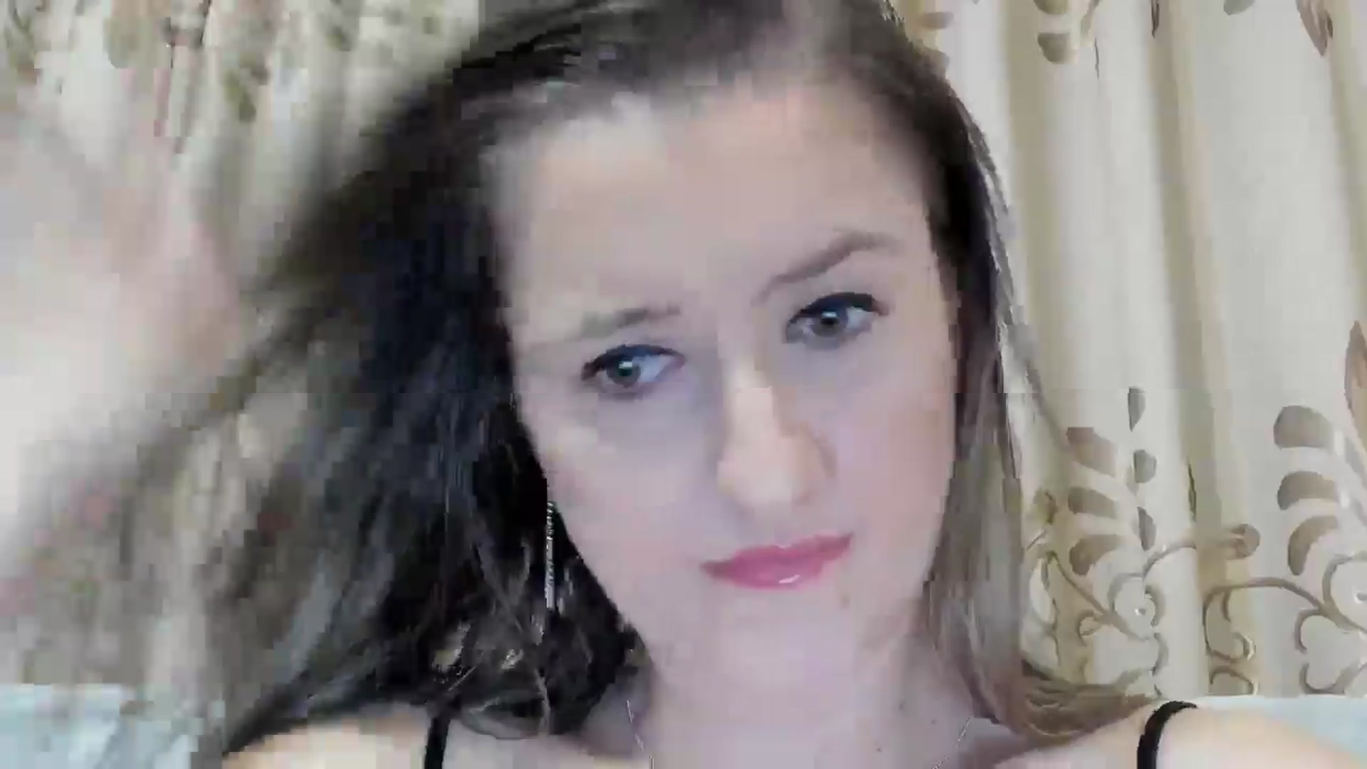 Gallery image thumbnail from BestDream's myfreecams stream on, 03/13/2025, 22:32 image 3 of 20