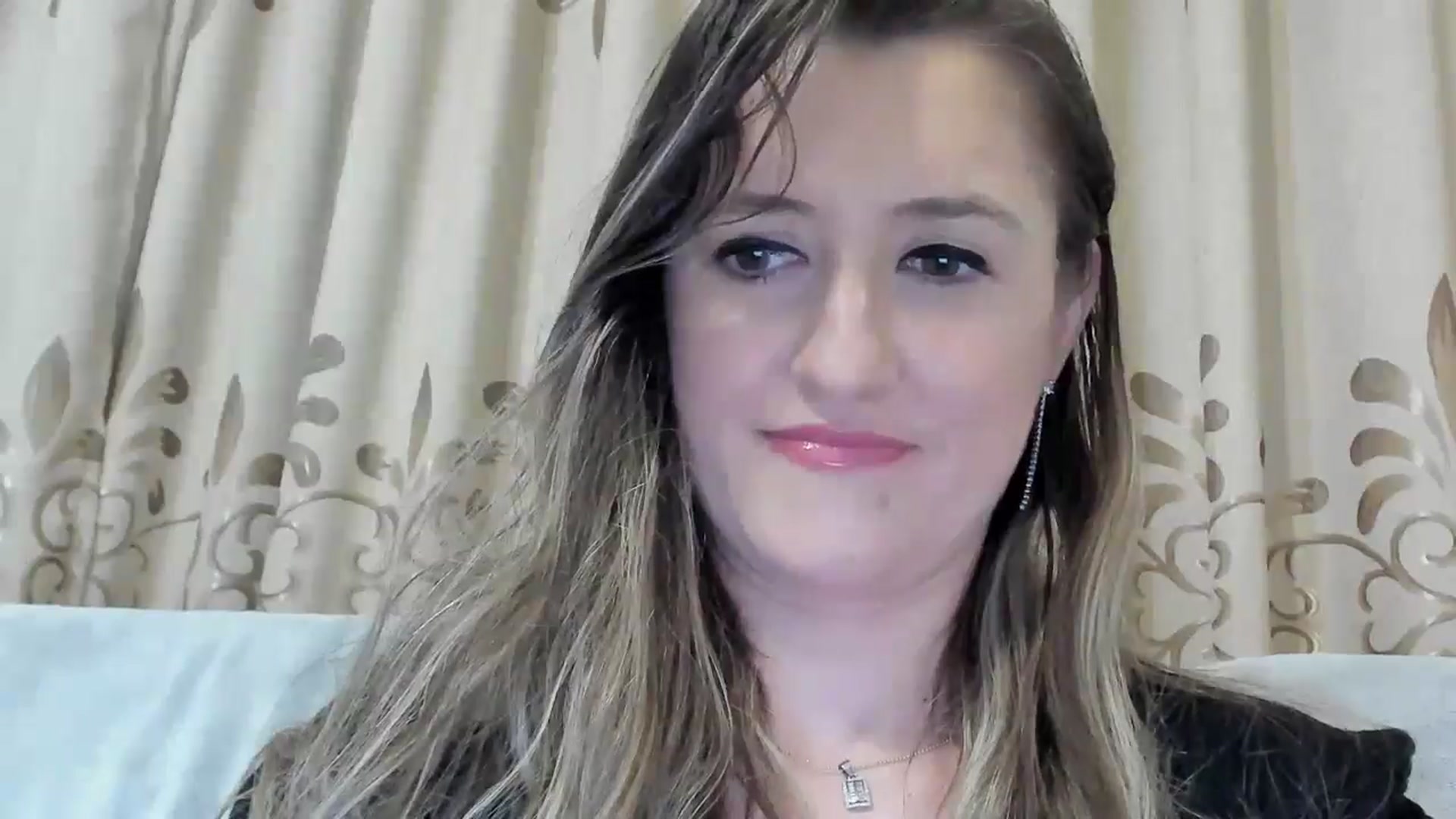 Gallery image thumbnail from BestDream's myfreecams stream on, 03/13/2025, 23:32 image 9 of 20