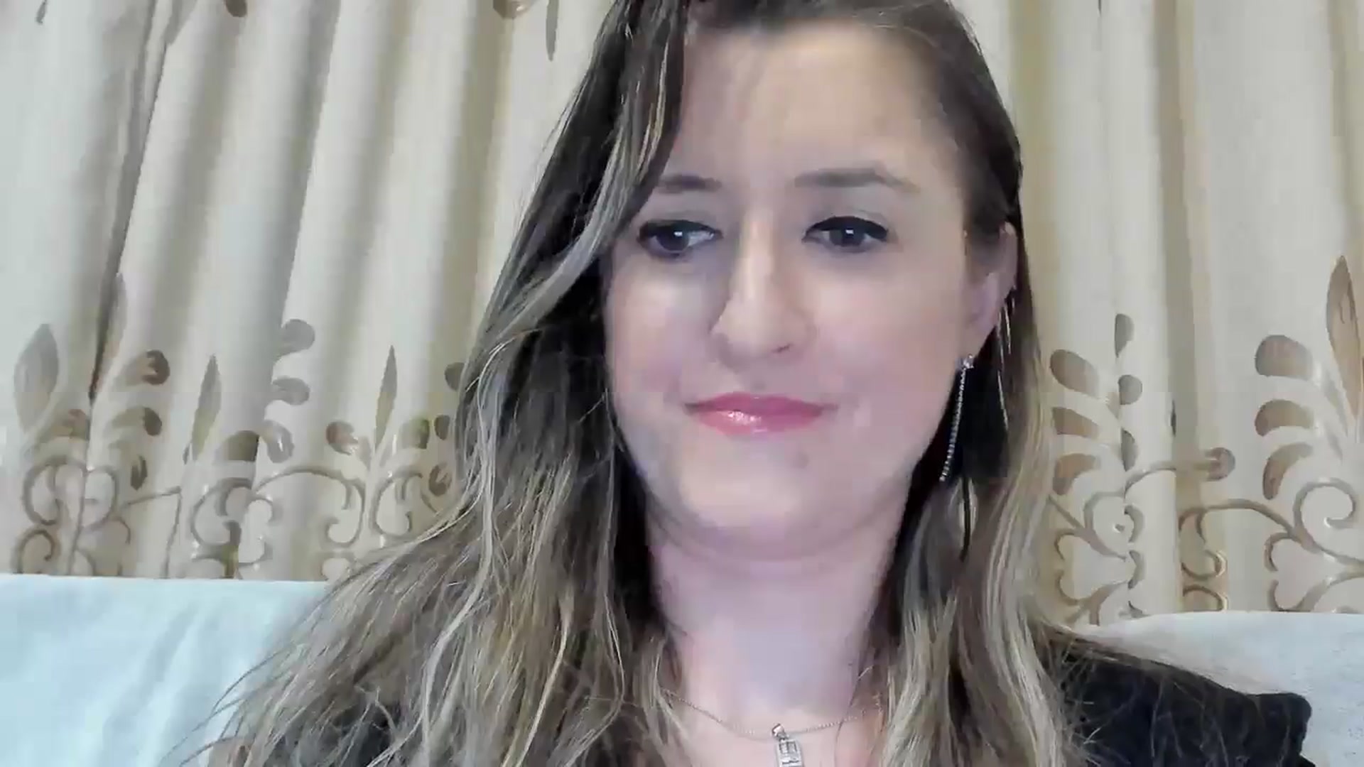 Gallery image thumbnail from BestDream's myfreecams stream on, 03/13/2025, 23:32 image 8 of 20