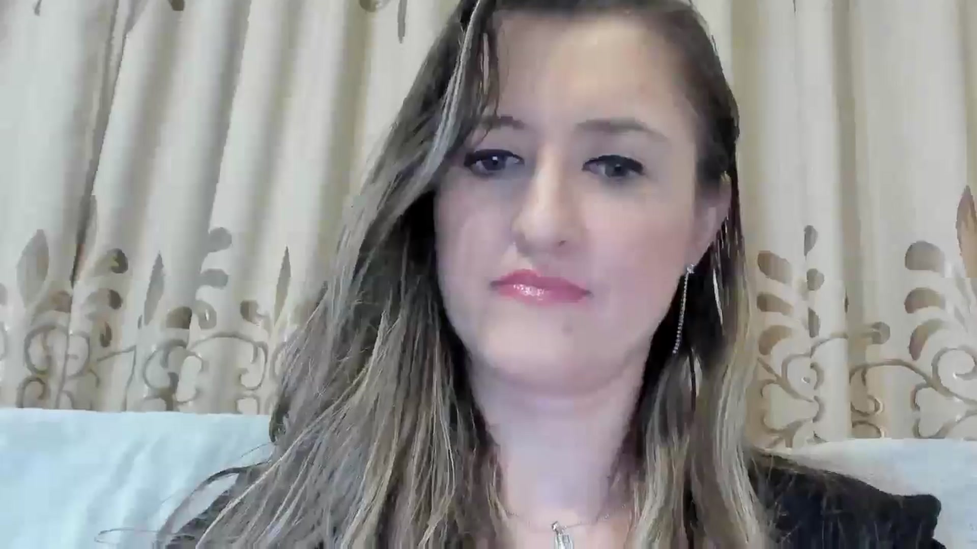 Gallery image thumbnail from BestDream's myfreecams stream on, 03/13/2025, 23:32 image 10 of 20