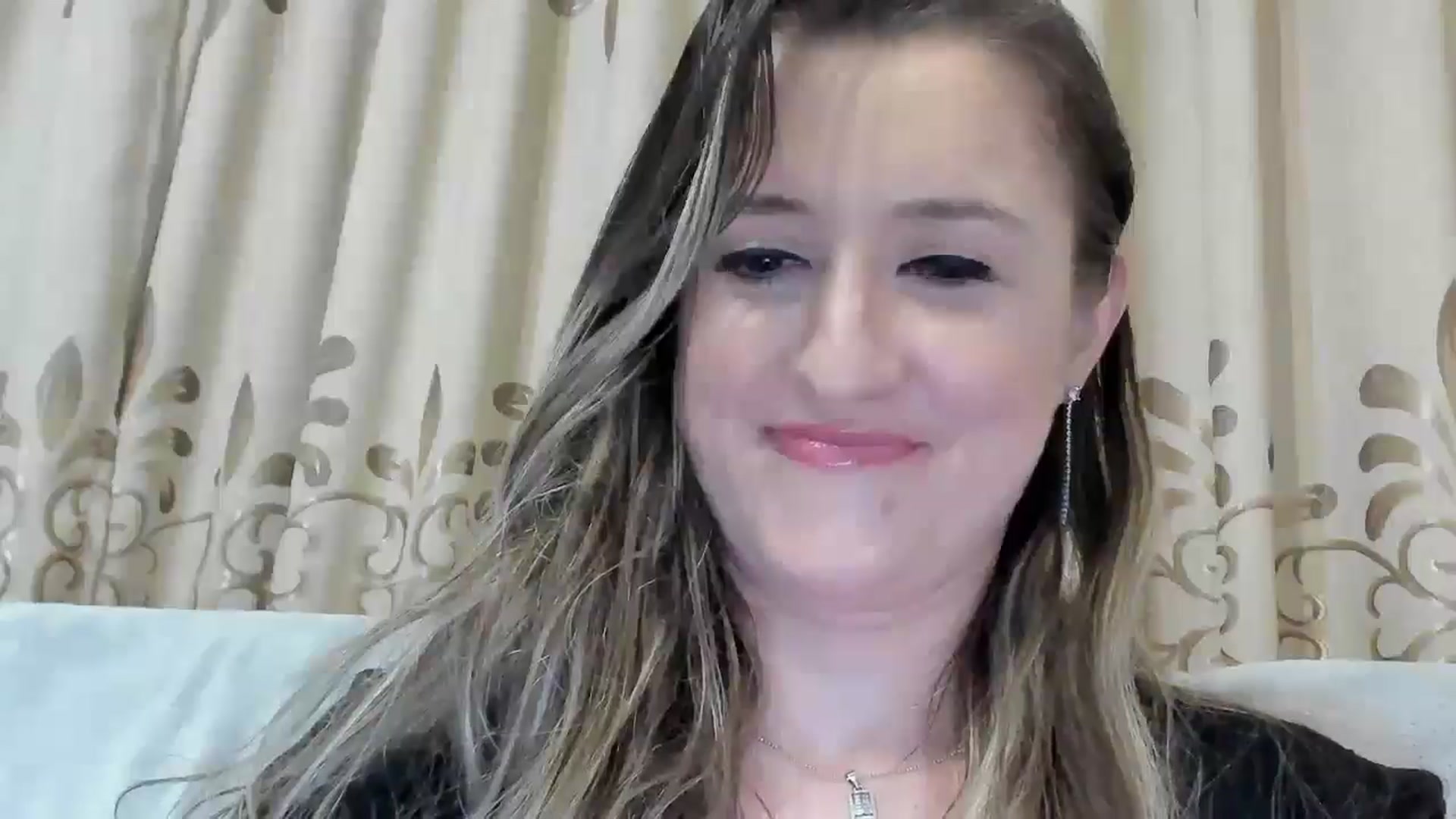 Gallery image thumbnail from BestDream's myfreecams stream on, 03/13/2025, 23:32 image 14 of 20