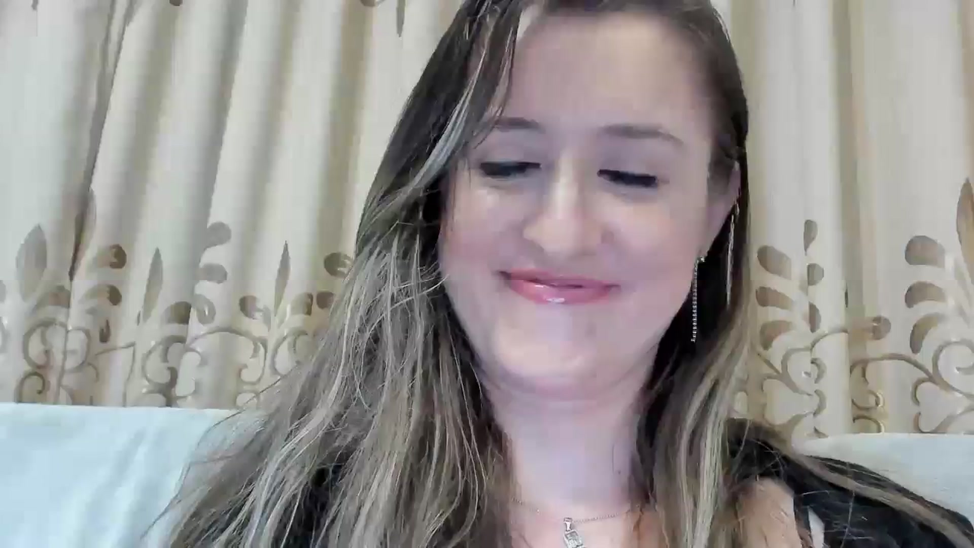 Gallery image thumbnail from BestDream's myfreecams stream on, 03/13/2025, 23:32 image 20 of 20