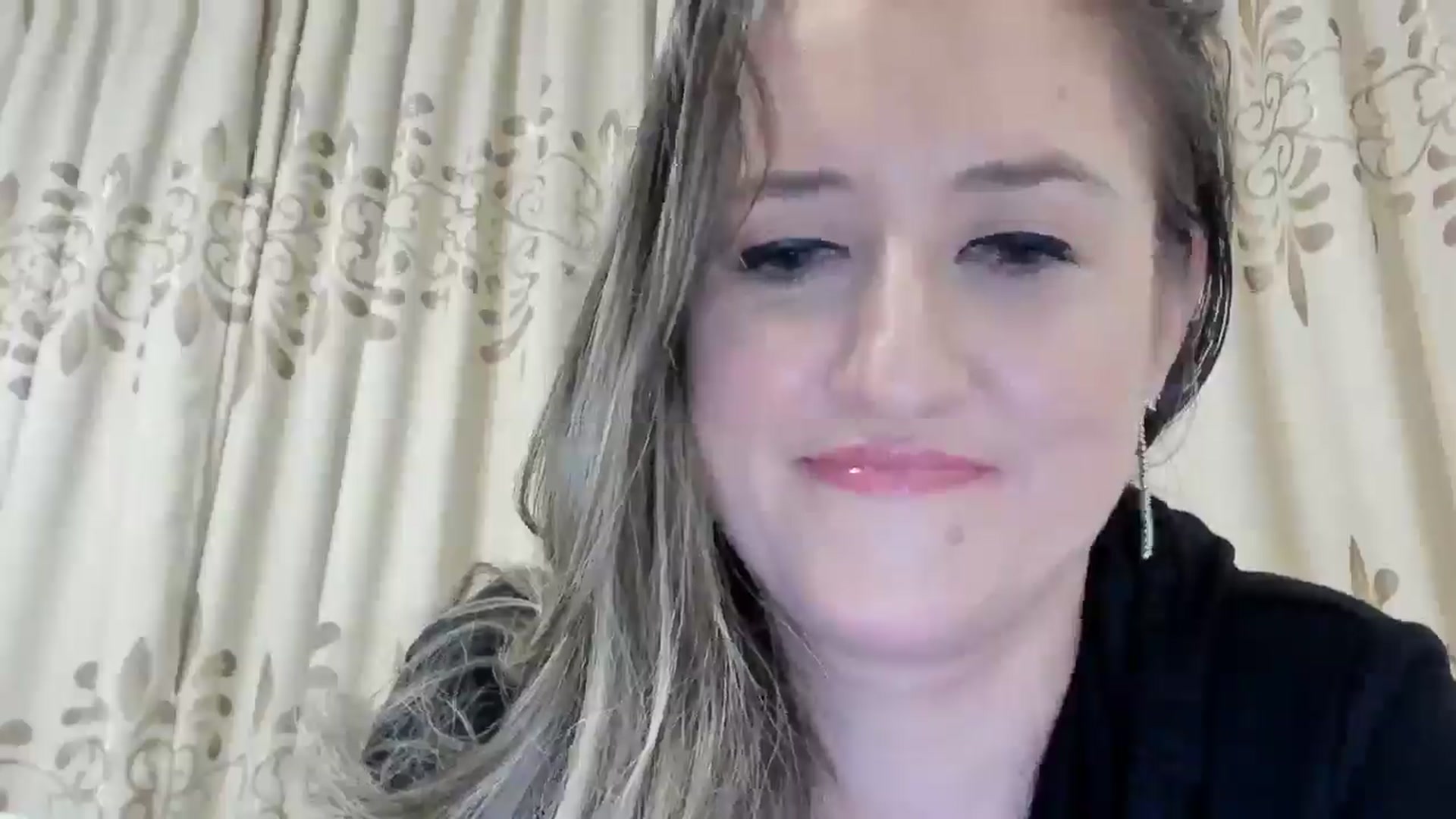 Gallery image thumbnail from BestDream's myfreecams stream on, 03/14/2025, 24:39 image 19 of 20