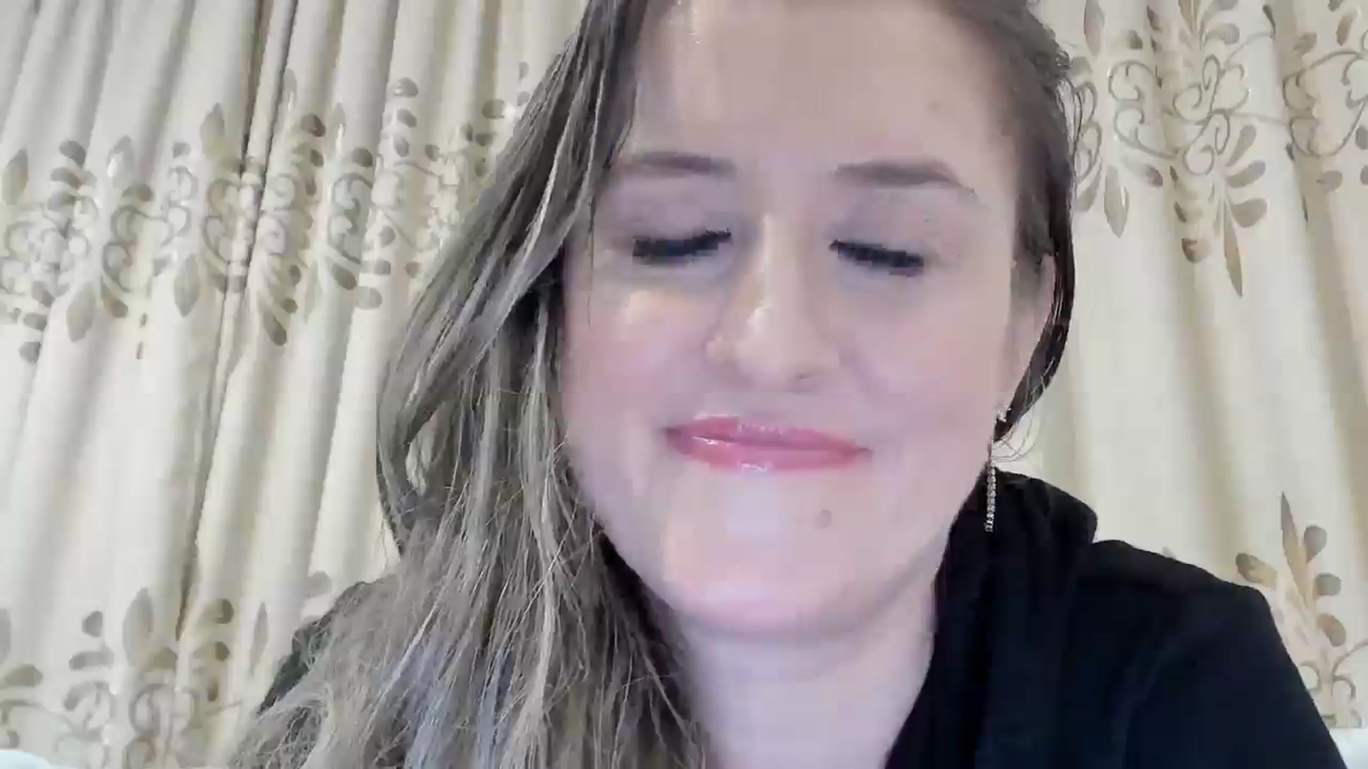 Gallery image thumbnail from BestDream's myfreecams stream on, 03/14/2025, 24:39 image 7 of 20