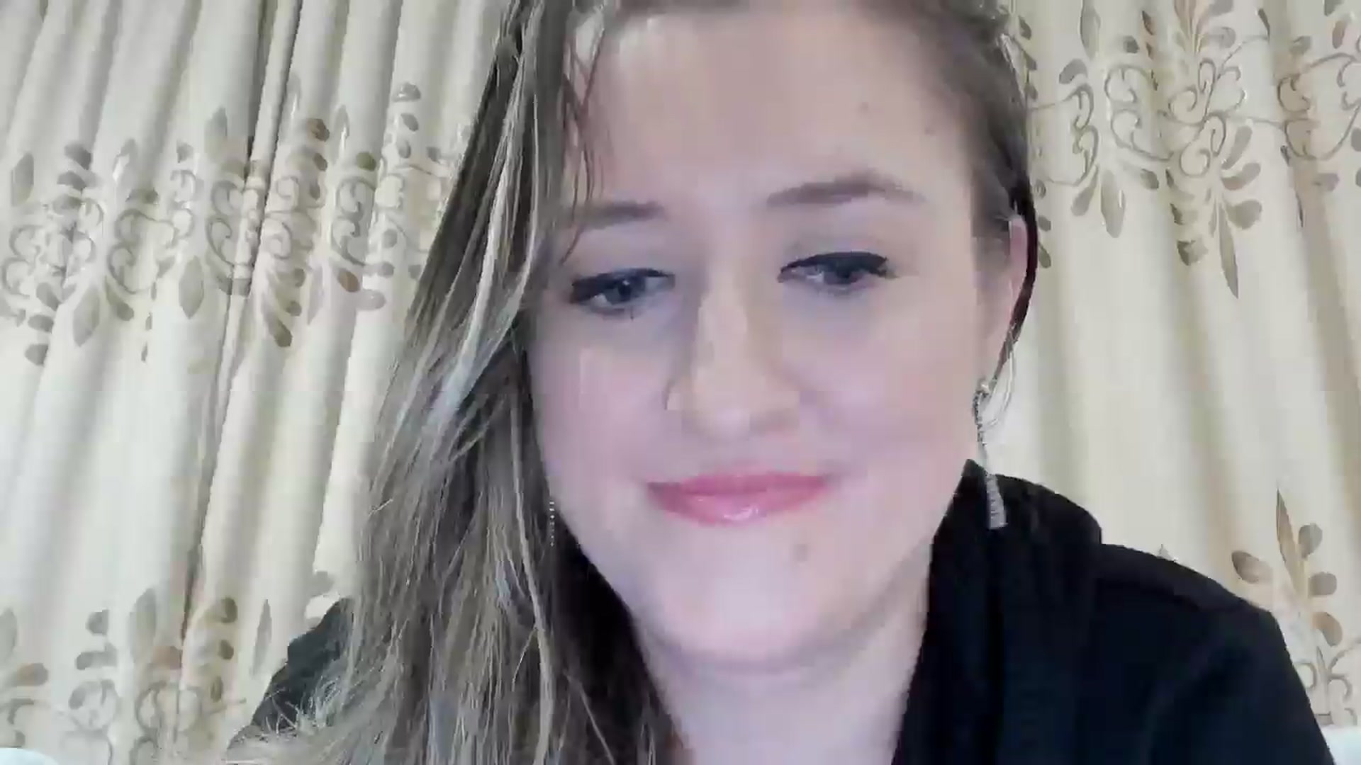 Gallery image thumbnail from BestDream's myfreecams stream on, 03/14/2025, 24:39 image 5 of 20