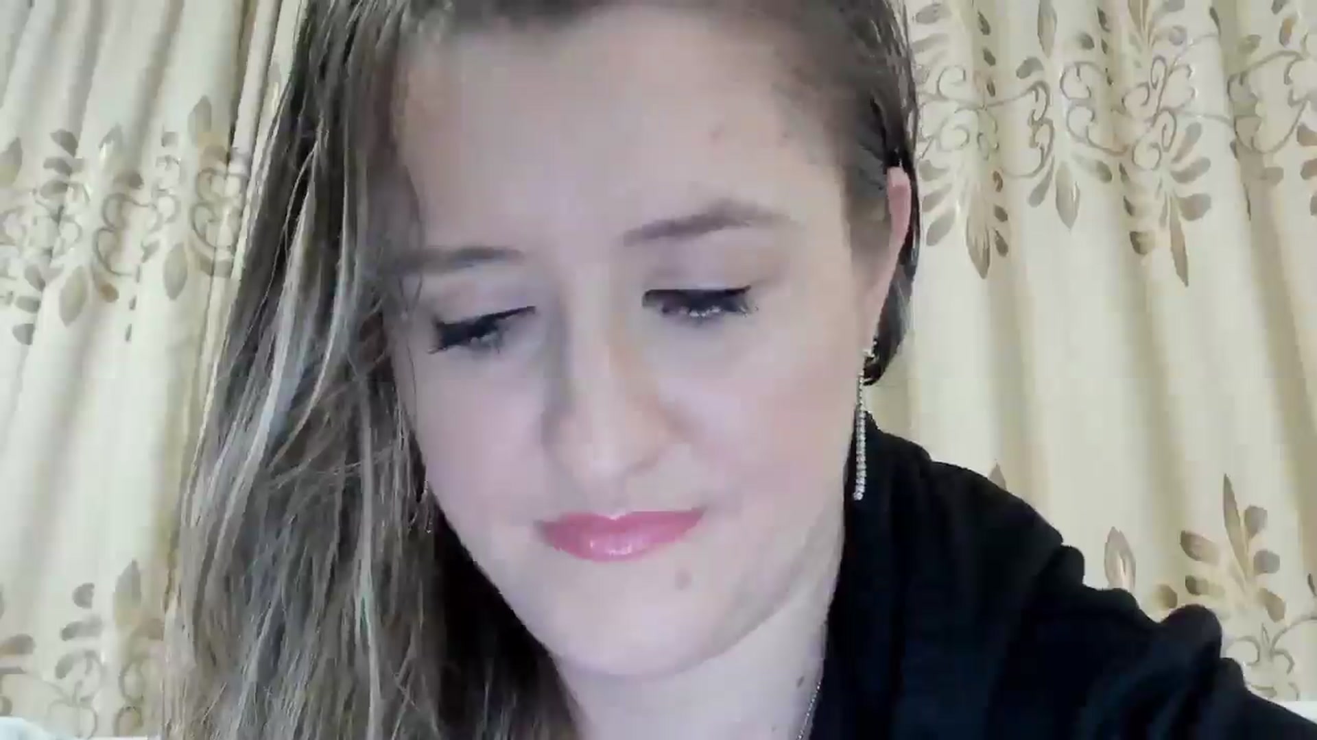 Gallery image thumbnail from BestDream's myfreecams stream on, 03/14/2025, 24:39 image 4 of 20
