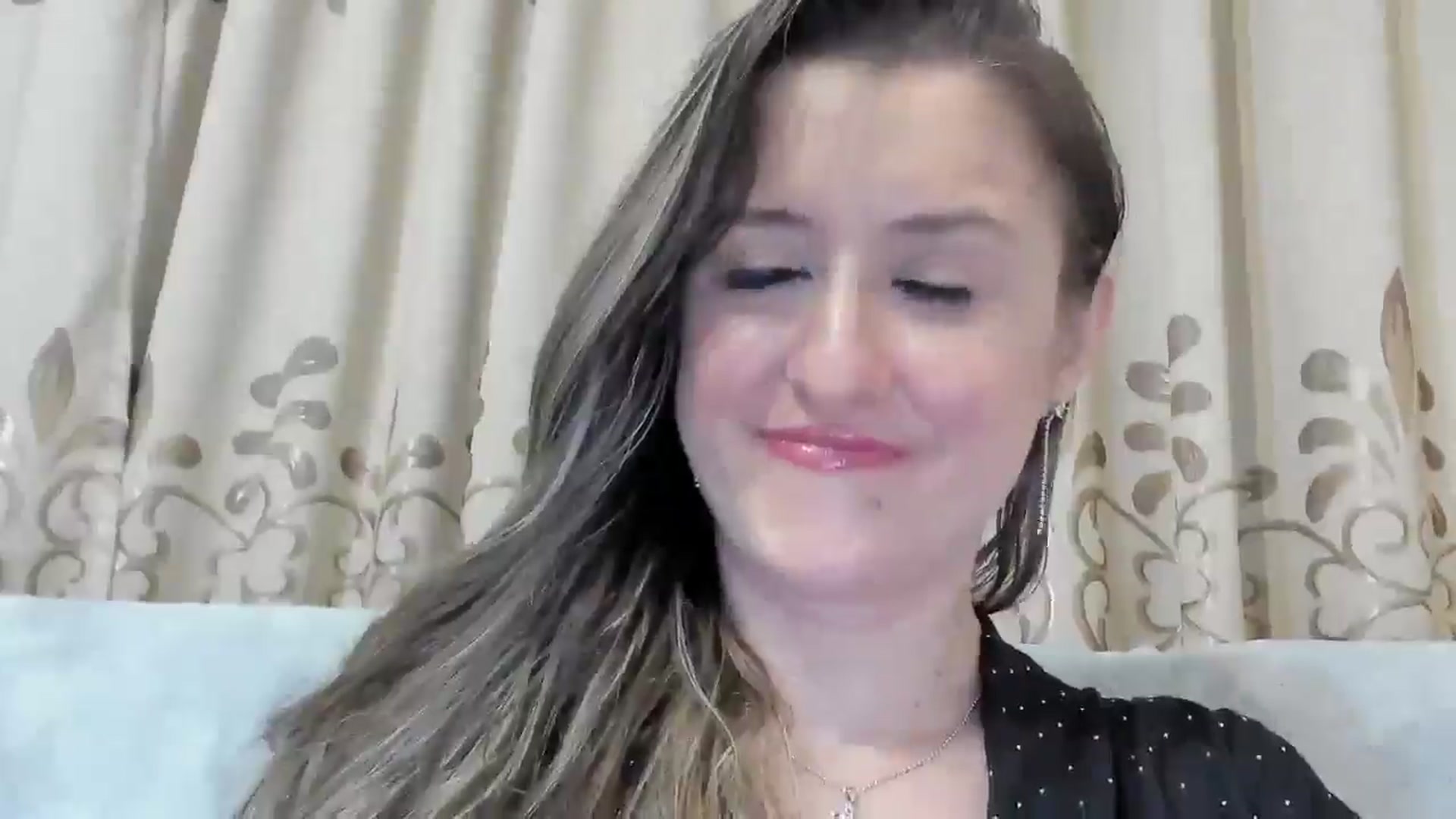 Gallery image thumbnail from BestDream's myfreecams stream on, 03/14/2025, 21:02 image 18 of 20