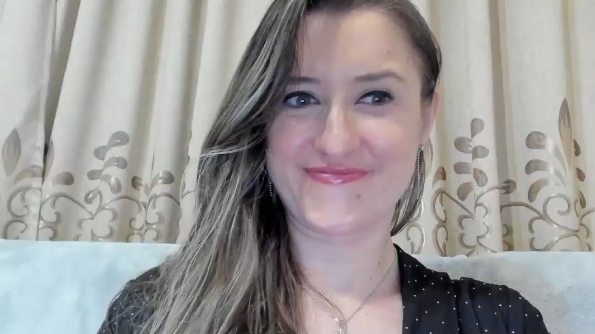 Gallery image thumbnail from BestDream's myfreecams stream on, 03/14/2025, 21:02 image 3 of 20