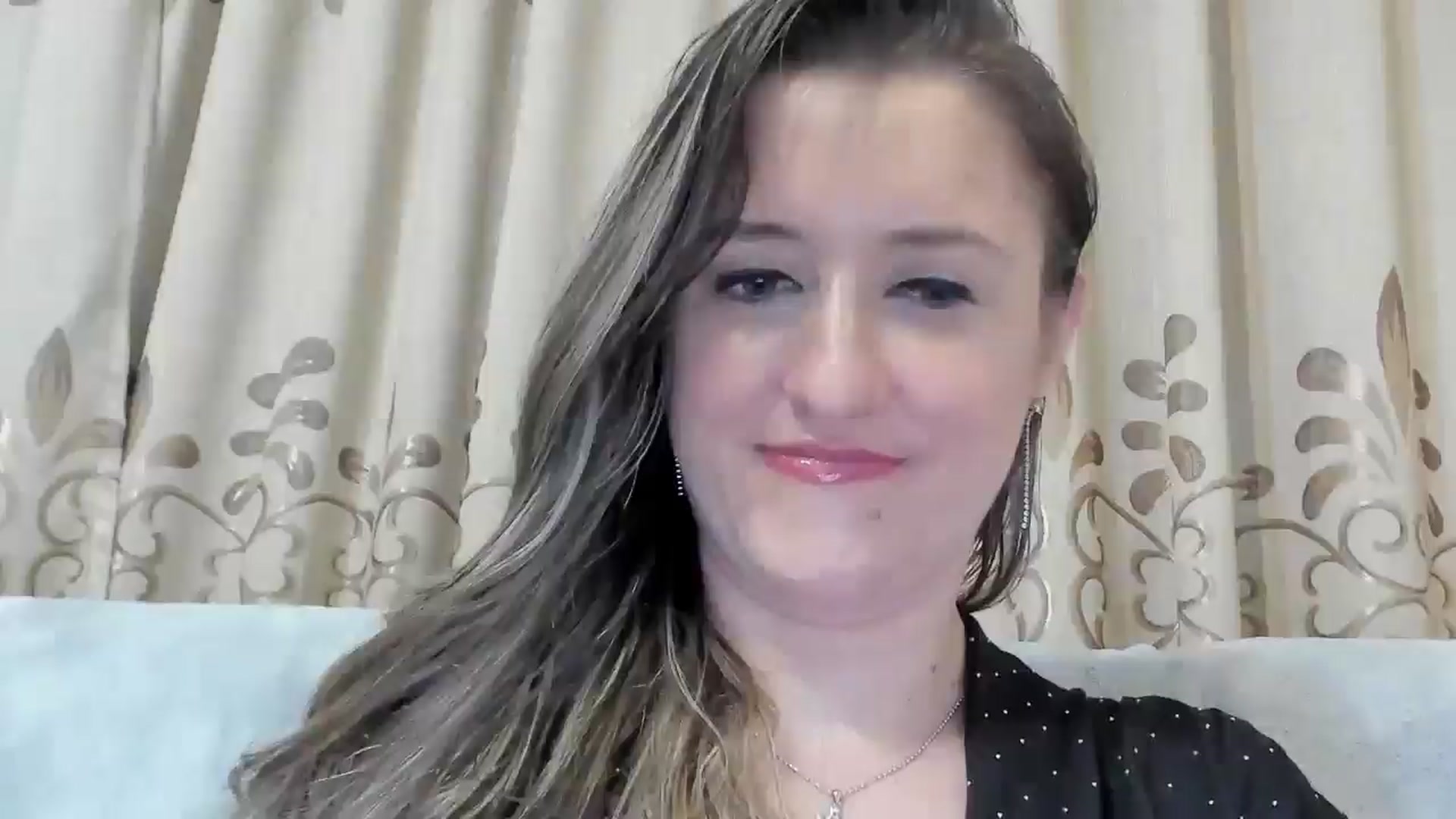 Gallery image thumbnail from BestDream's myfreecams stream on, 03/14/2025, 21:02 image 19 of 20