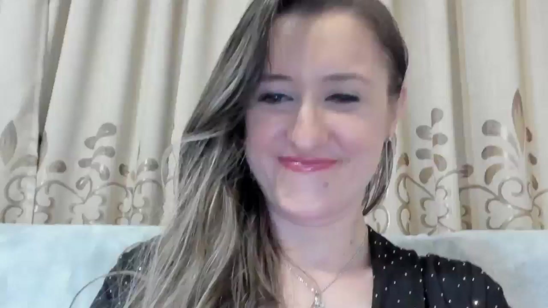 Gallery image thumbnail from BestDream's myfreecams stream on, 03/14/2025, 21:02 image 1 of 20
