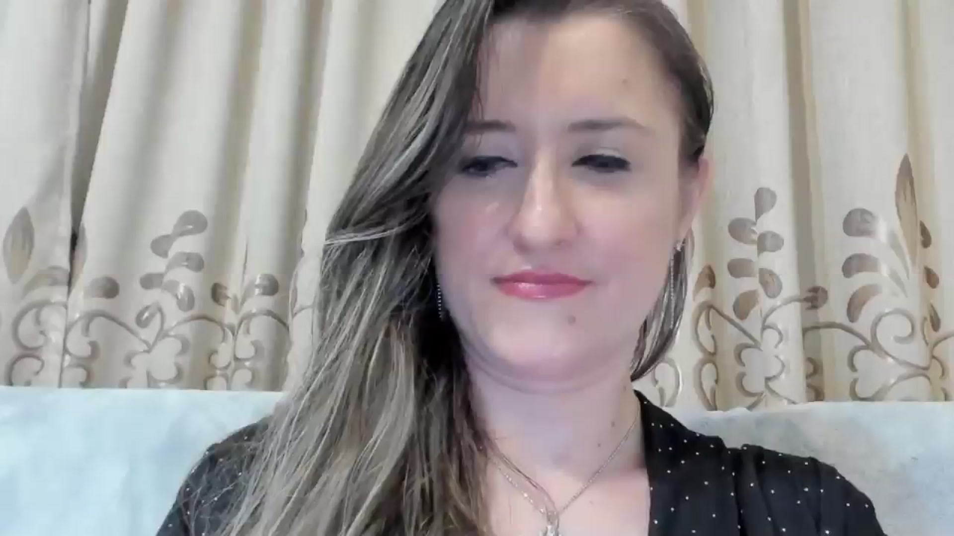 Gallery image thumbnail from BestDream's myfreecams stream on, 03/14/2025, 21:02 image 2 of 20